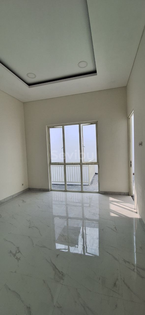 IMG_20250605_214857_756