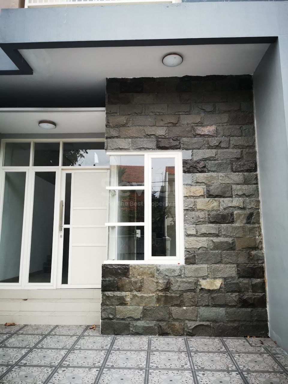 IMG_20250613_093941_567