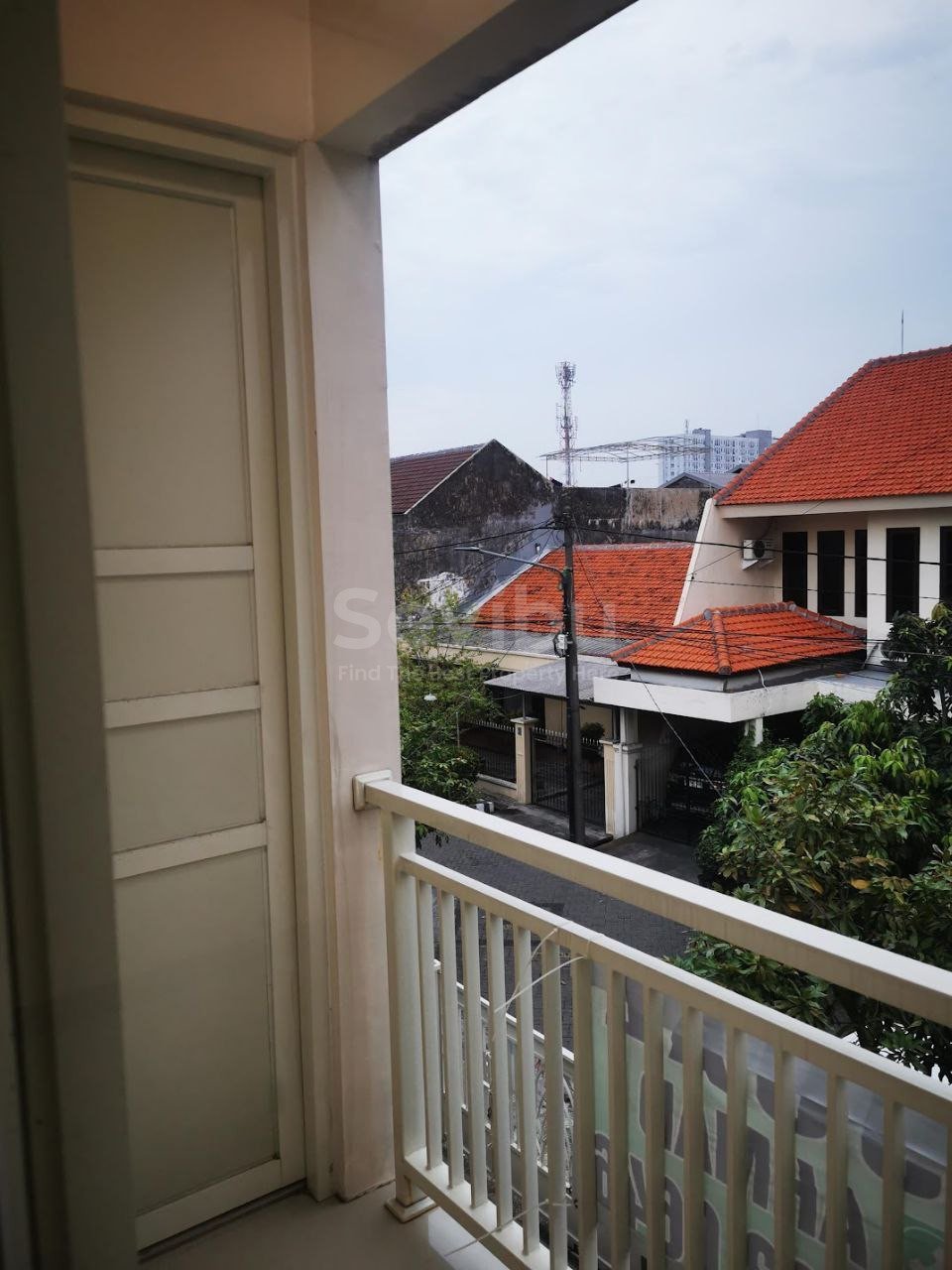 IMG_20250613_093945_355