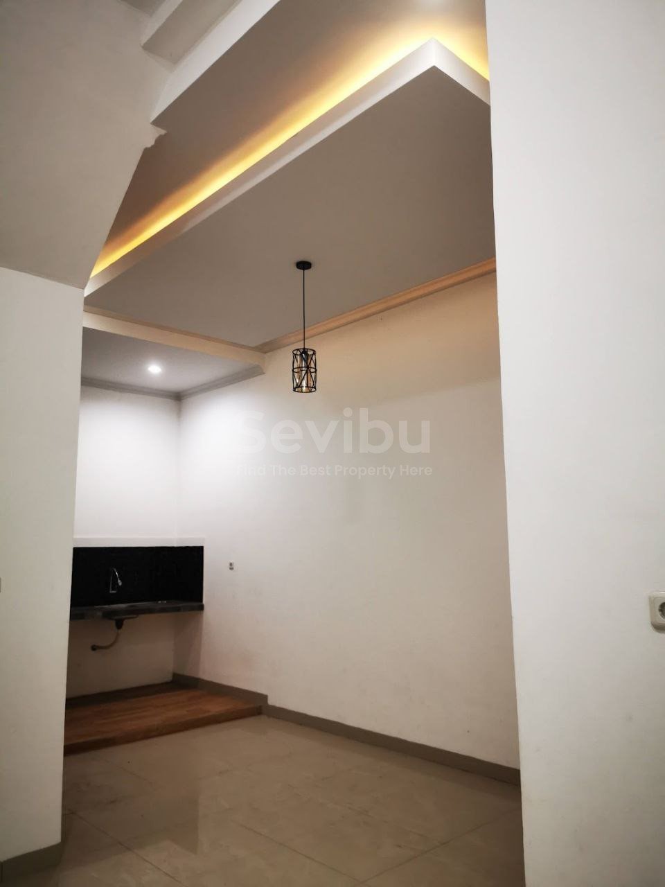 IMG_20250613_093947_418