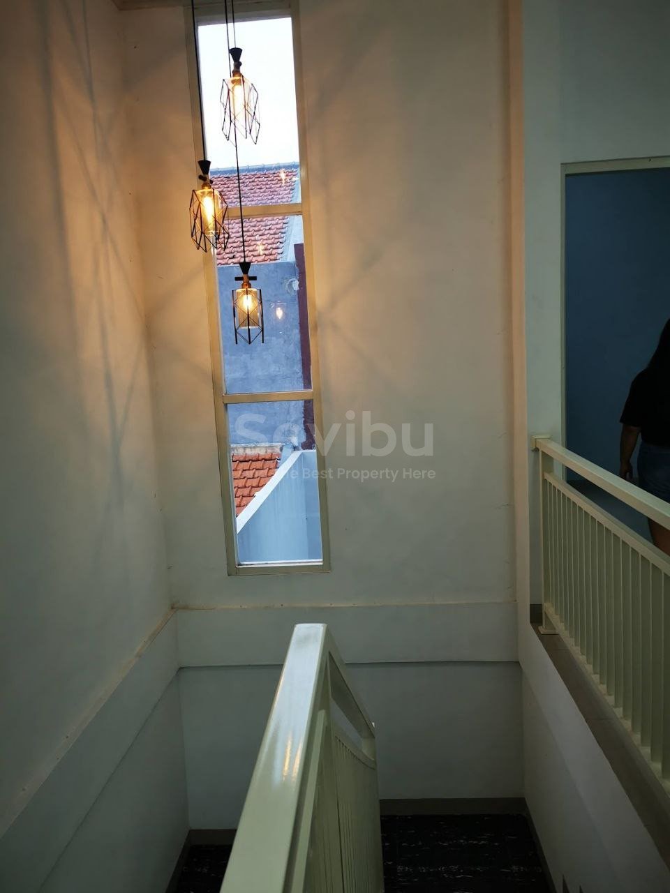 IMG_20250613_093951_046