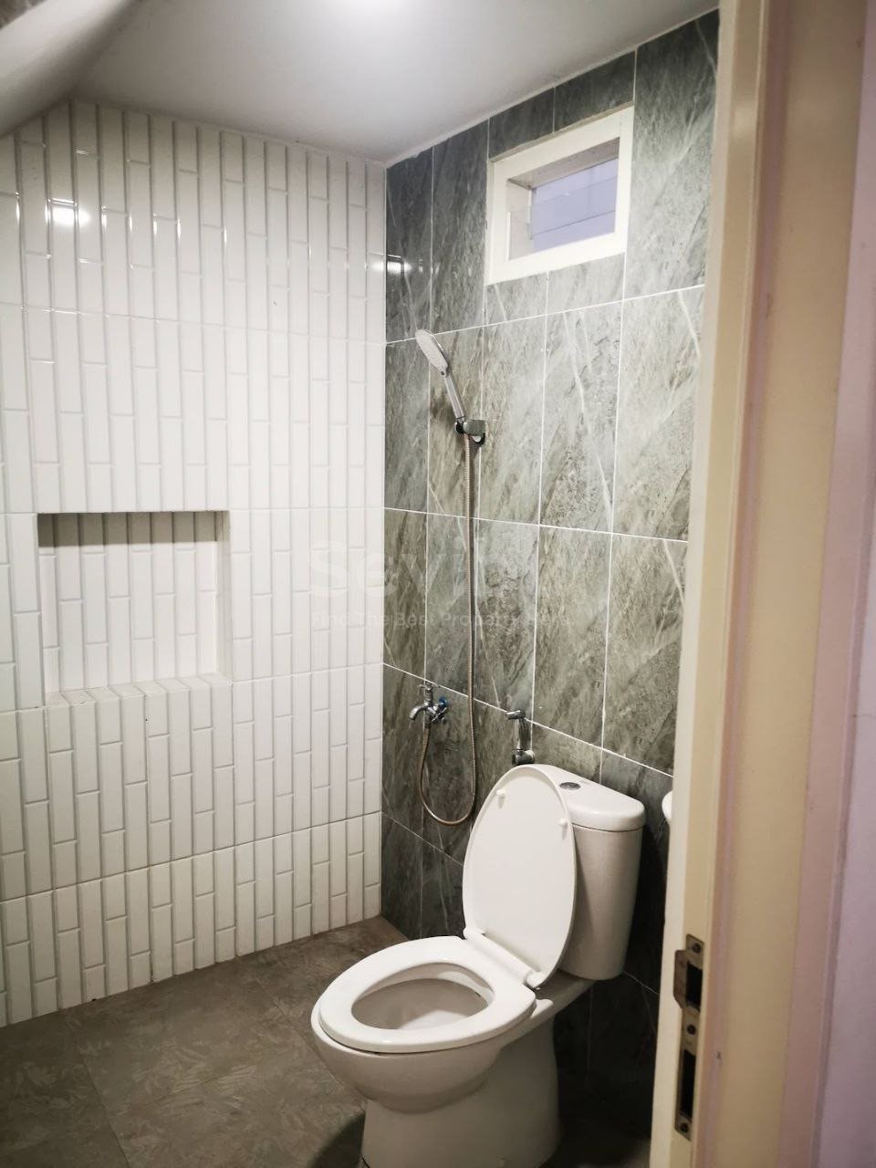 IMG_20250613_093955_887