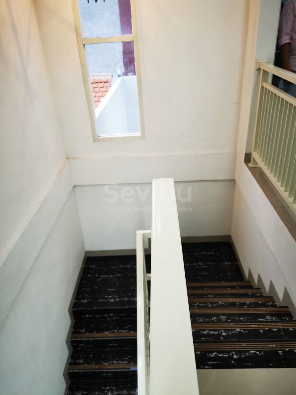 IMG_20250613_093957_550