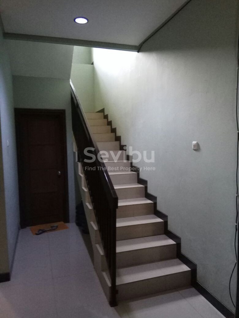 WhatsApp Image 2019-04-06 at 11.42.16(1)