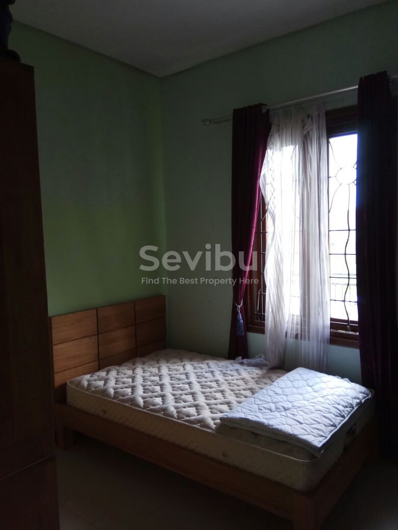 WhatsApp Image 2019-04-06 at 11.42.17(1)