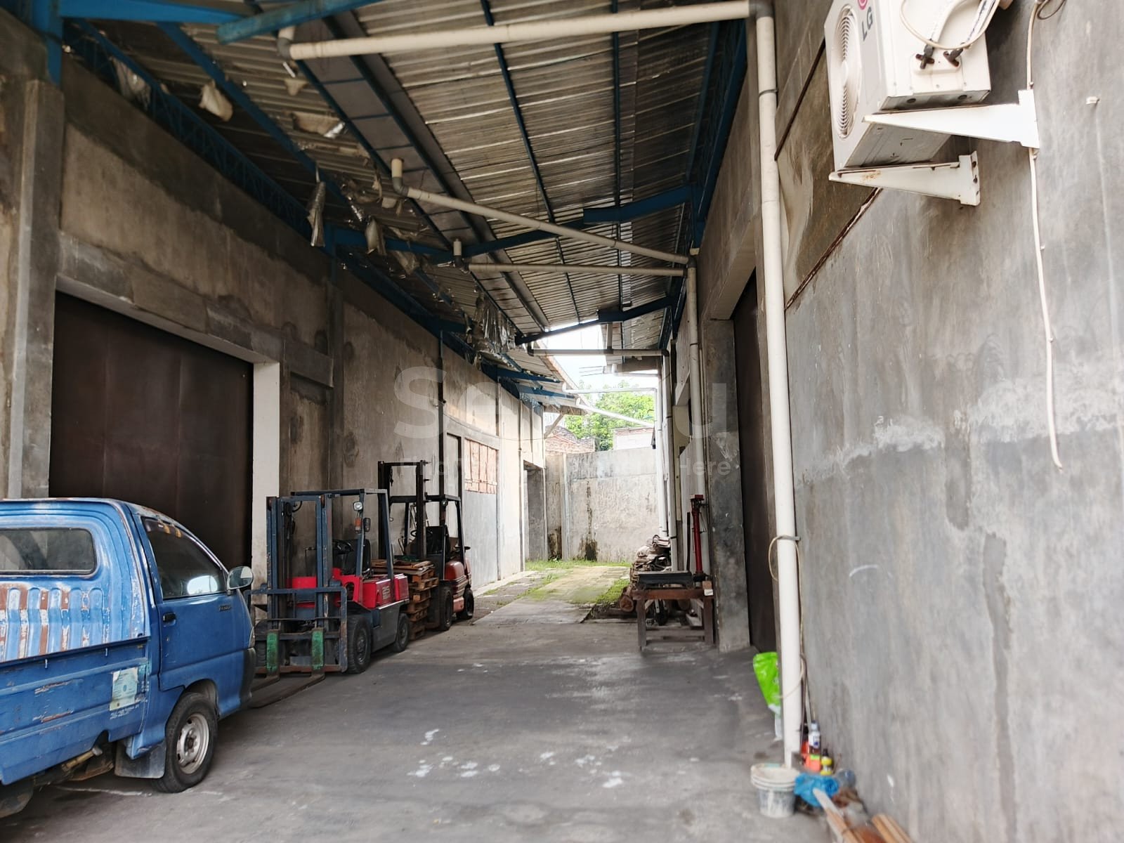 WhatsApp Image 2025-05-22 at 22.59.08