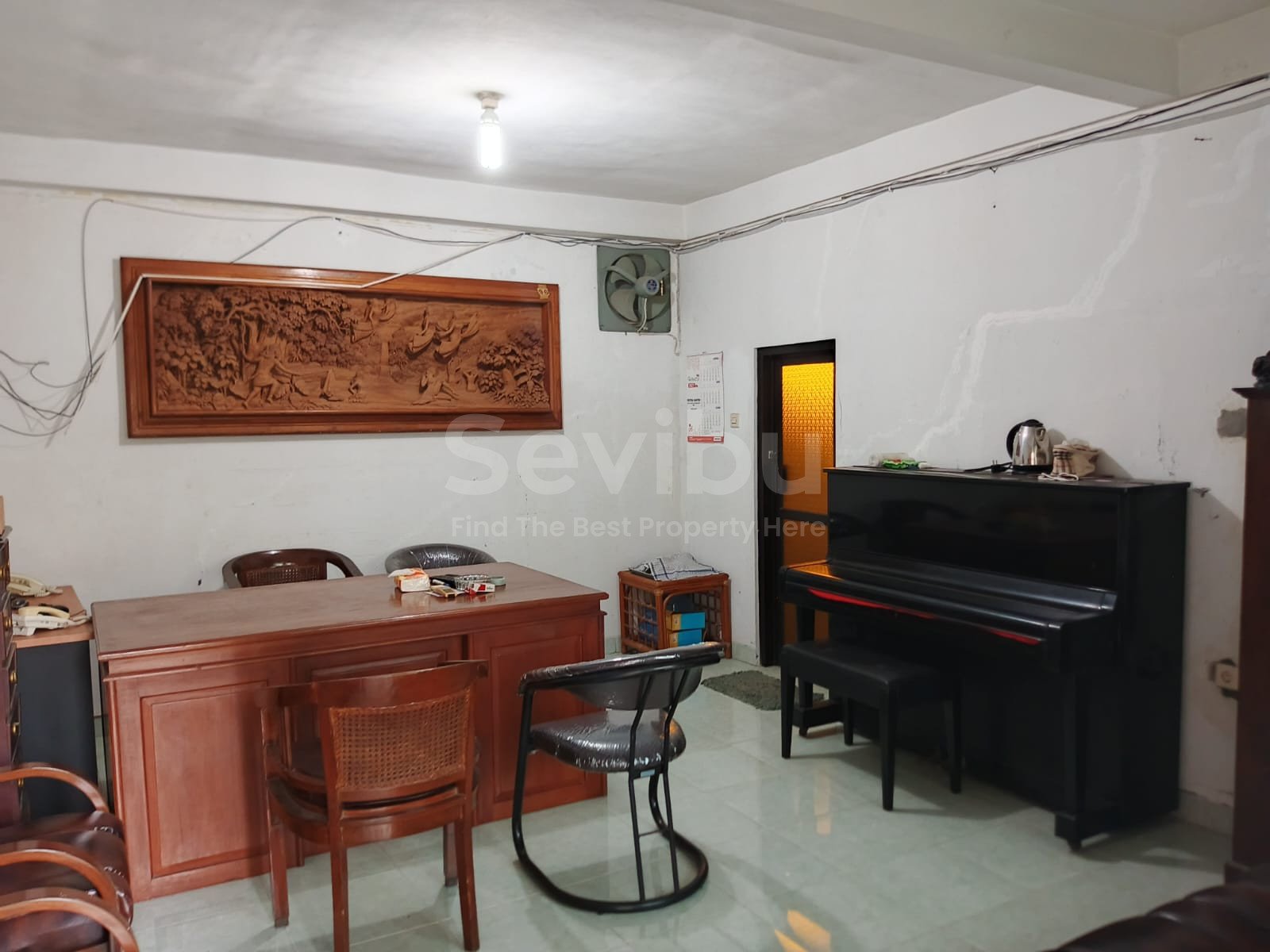 WhatsApp Image 2025-05-22 at 22.59.09