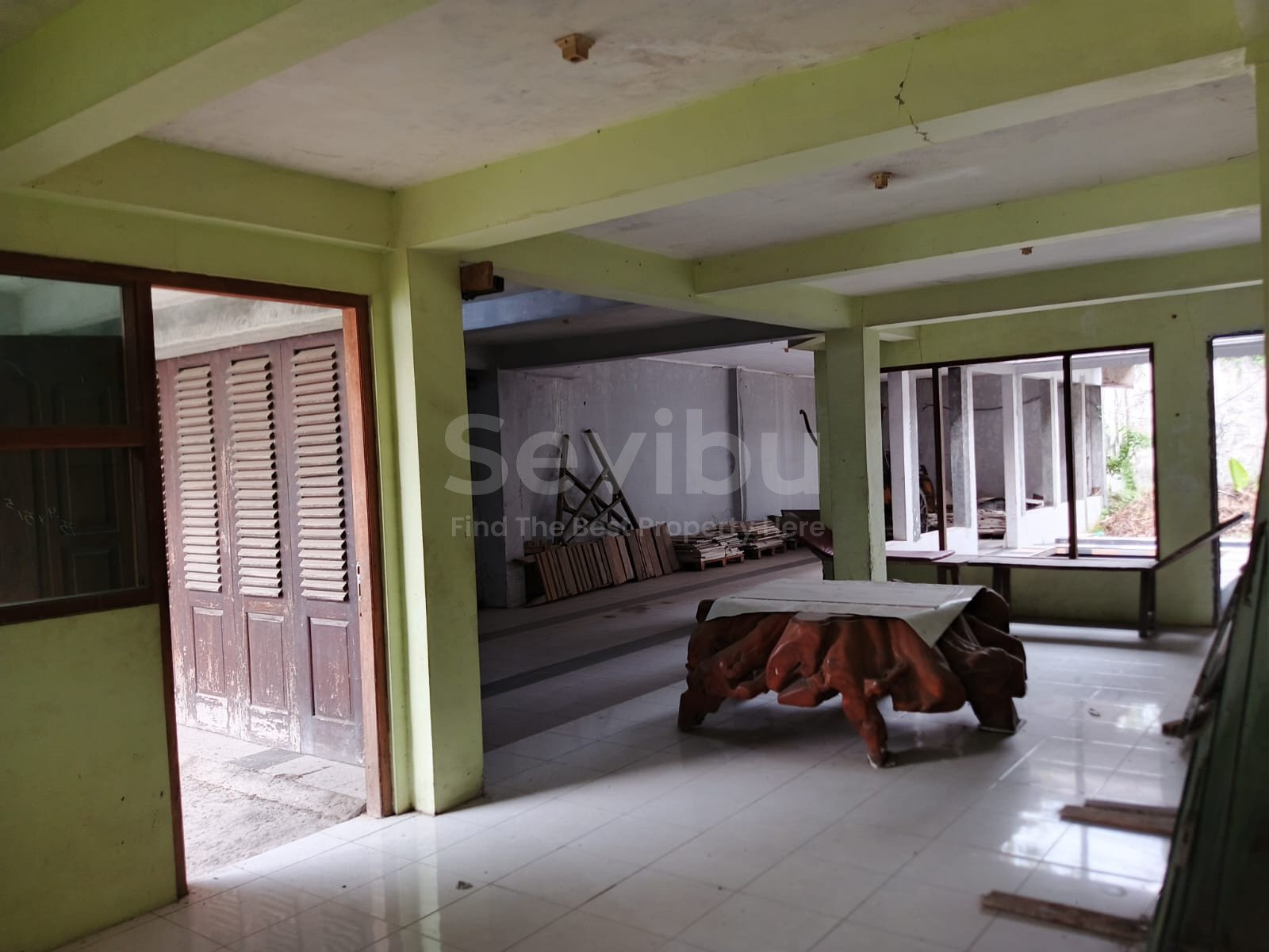 WhatsApp Image 2025-05-22 at 22.59.11