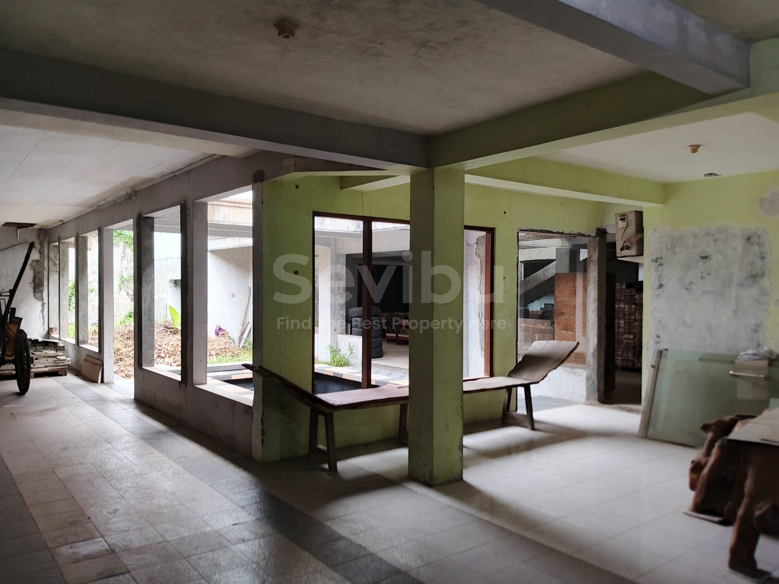 WhatsApp Image 2025-05-22 at 22.59.14