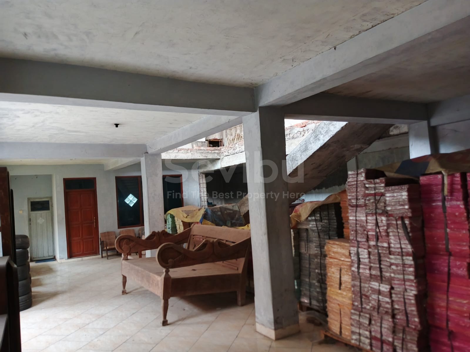 WhatsApp Image 2025-05-22 at 22.59.16