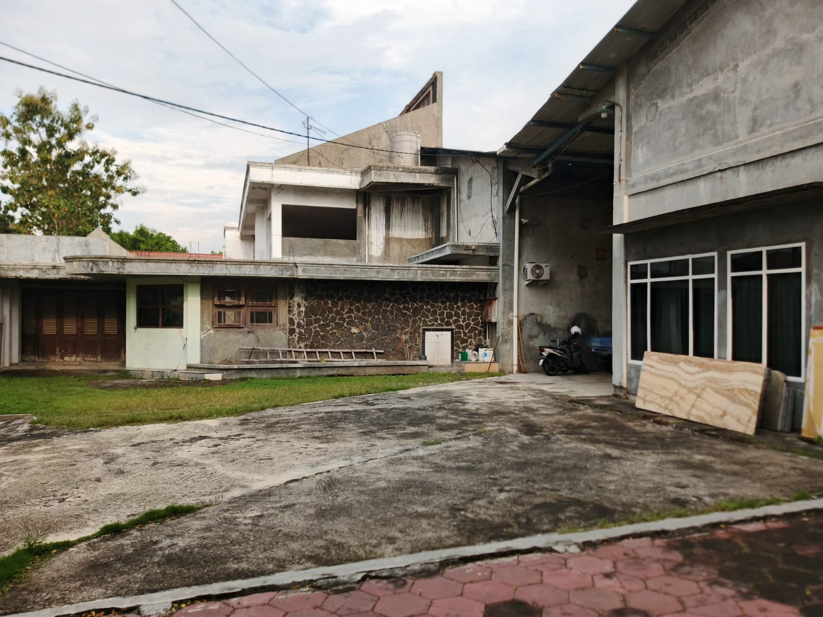 WhatsApp Image 2025-05-23 at 16.39.45 (2)