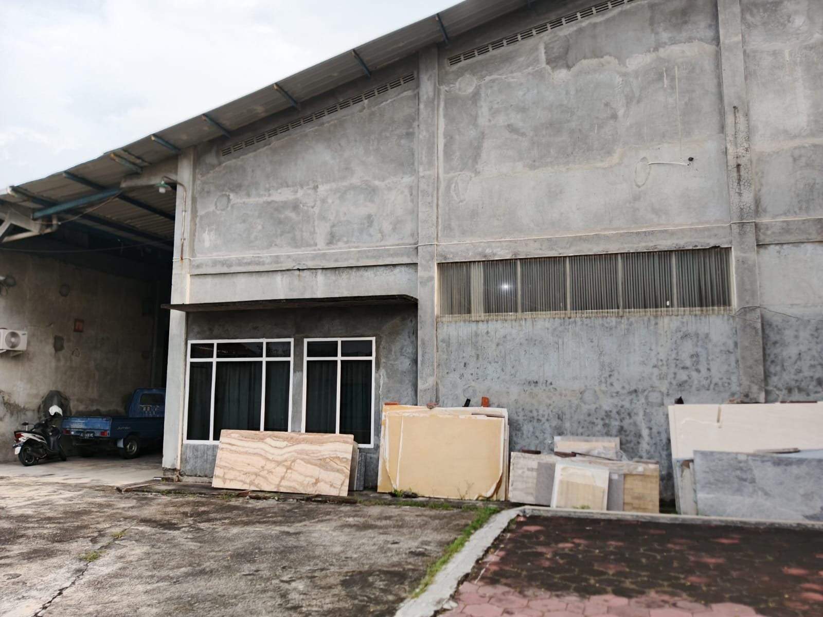 WhatsApp Image 2025-05-23 at 16.39.45 (3)