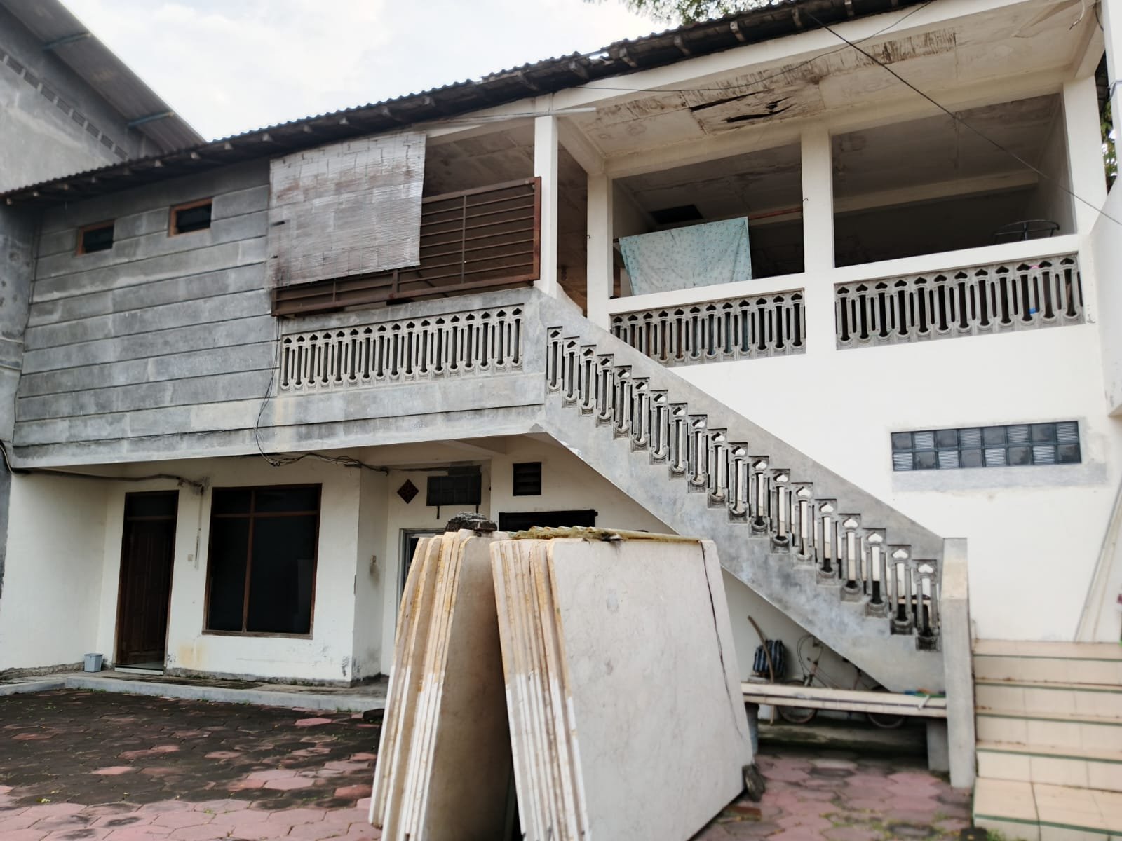 WhatsApp Image 2025-05-23 at 16.39.45 (4)