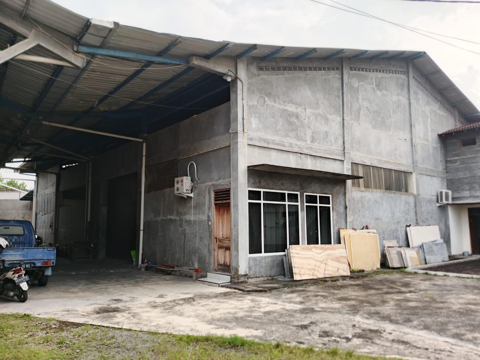 WhatsApp Image 2025-05-23 at 16.39.45 (5)