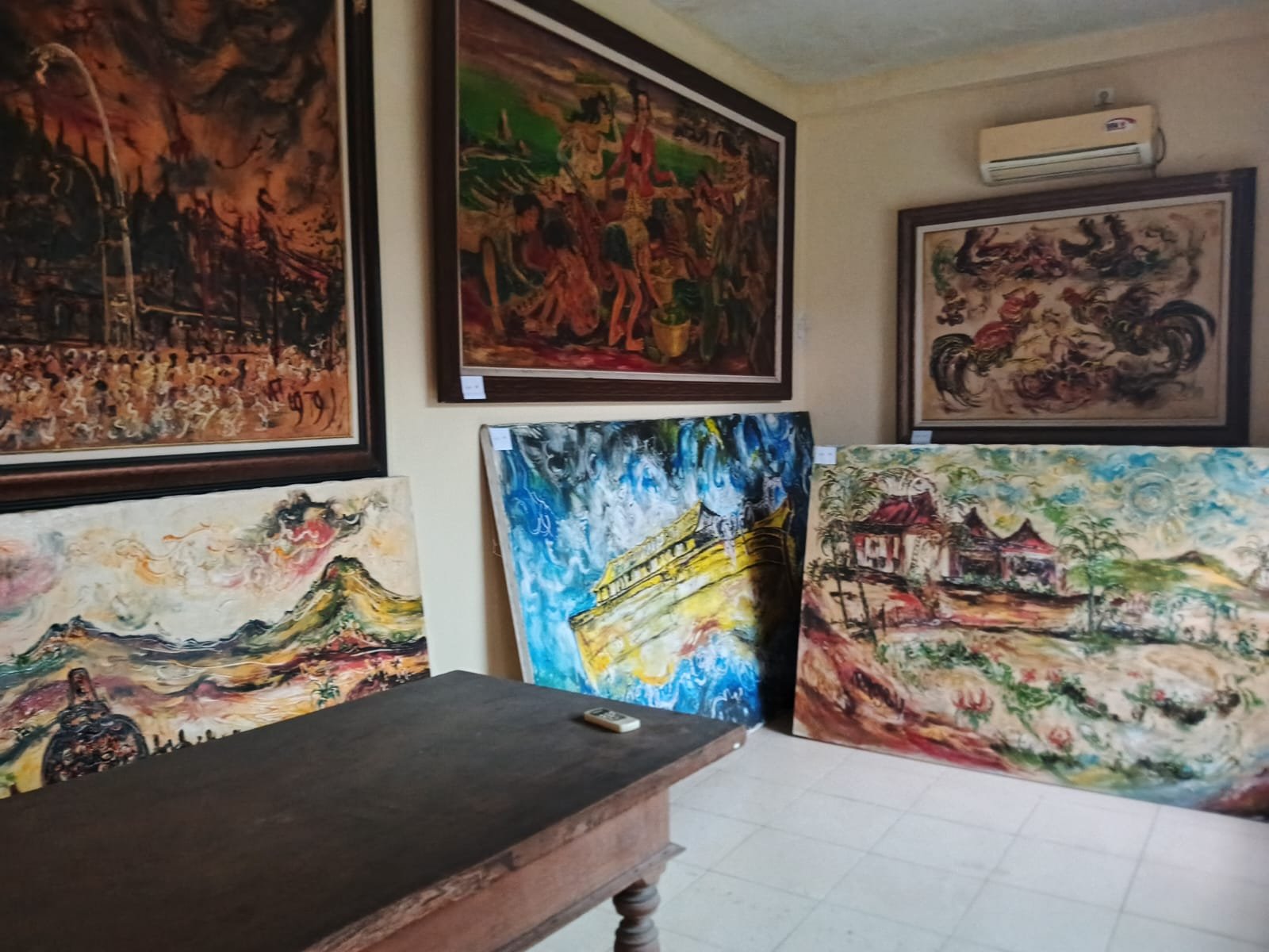 WhatsApp Image 2025-05-23 at 16.39.46 (10)