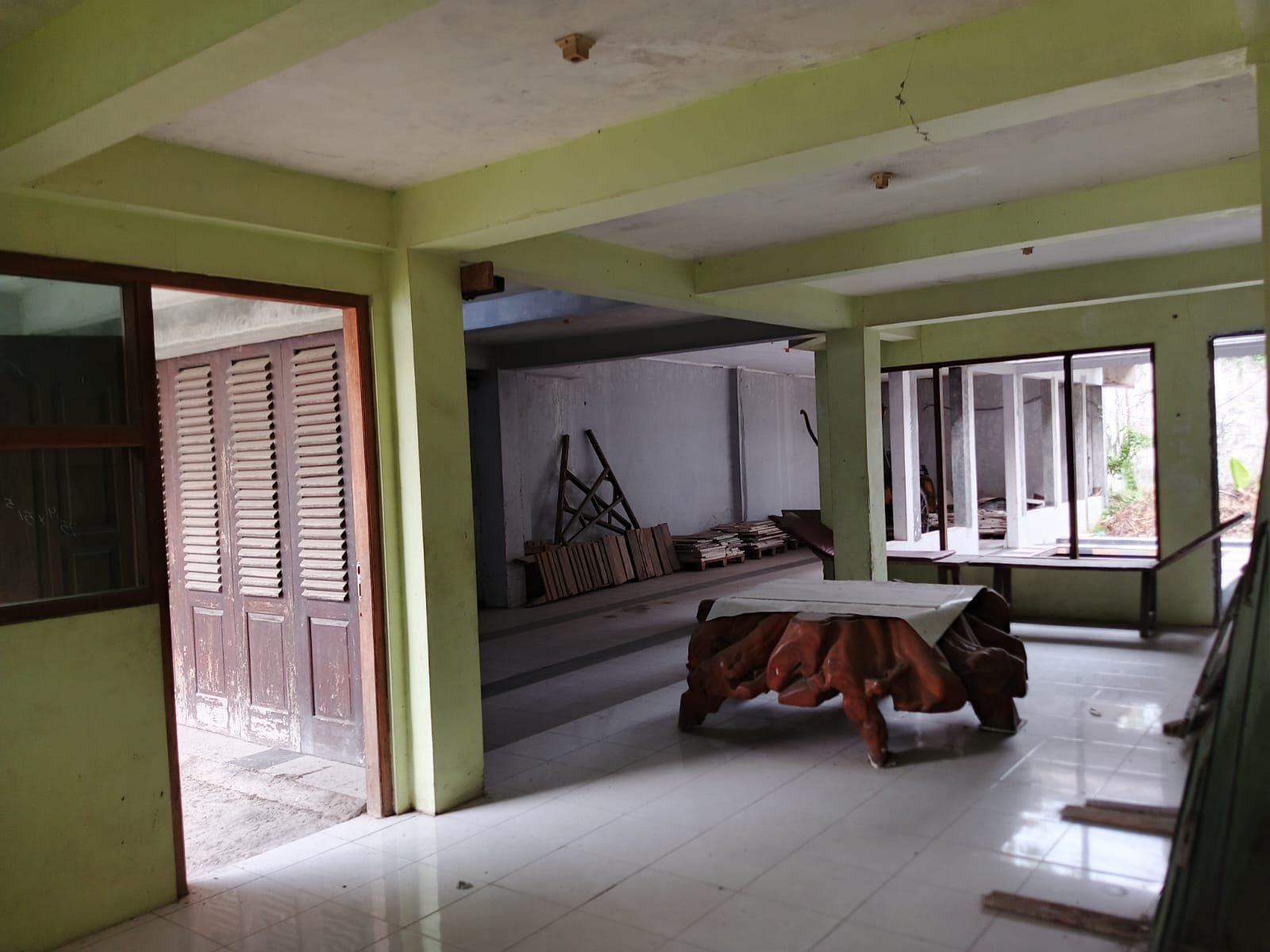 WhatsApp Image 2025-05-23 at 16.39.46 (2)