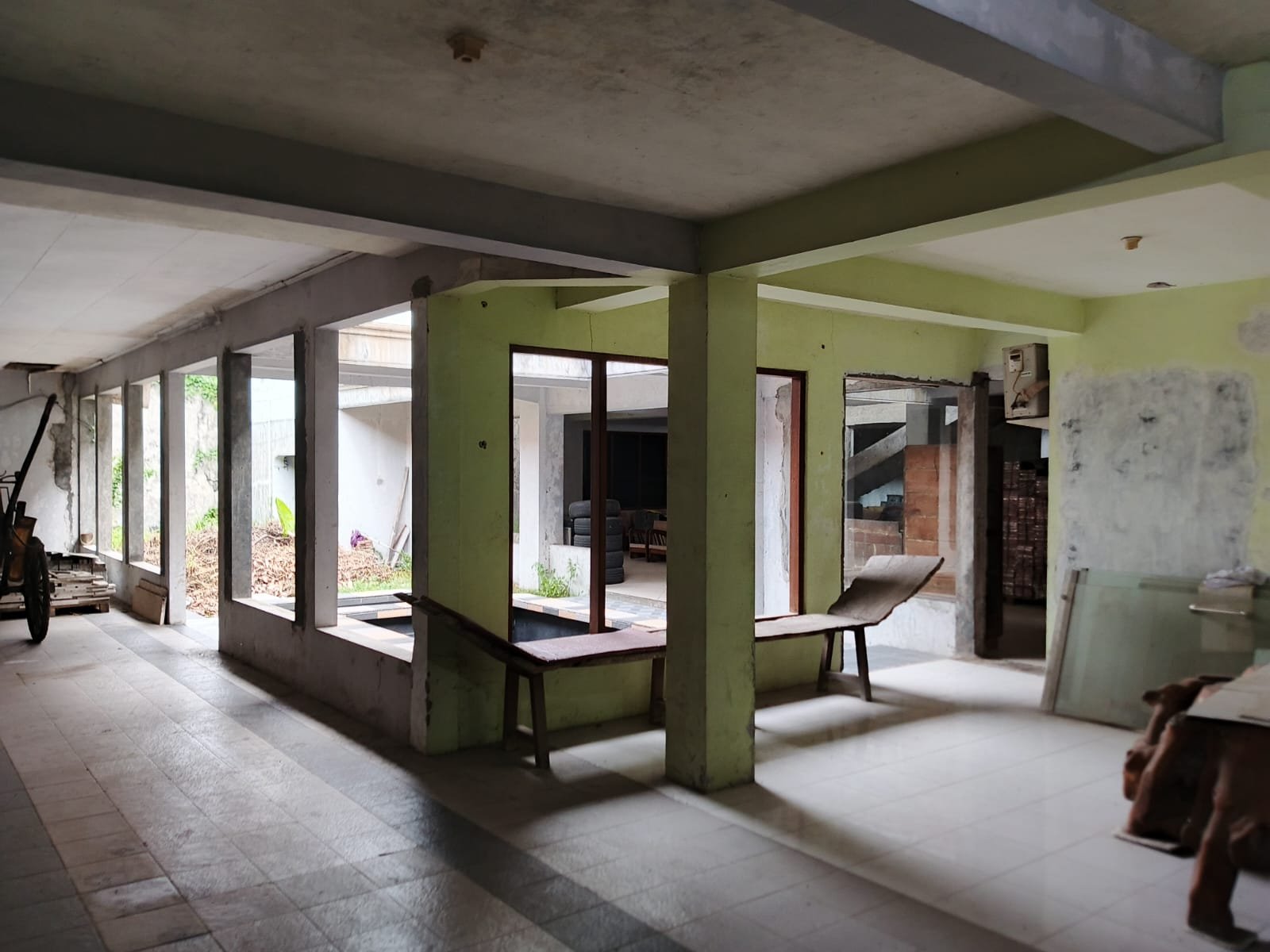 WhatsApp Image 2025-05-23 at 16.39.46 (3)