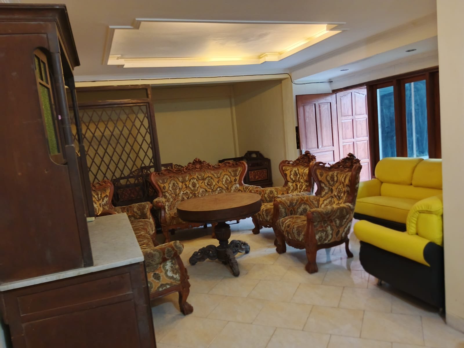 WhatsApp Image 2025-05-23 at 16.39.46 (5)