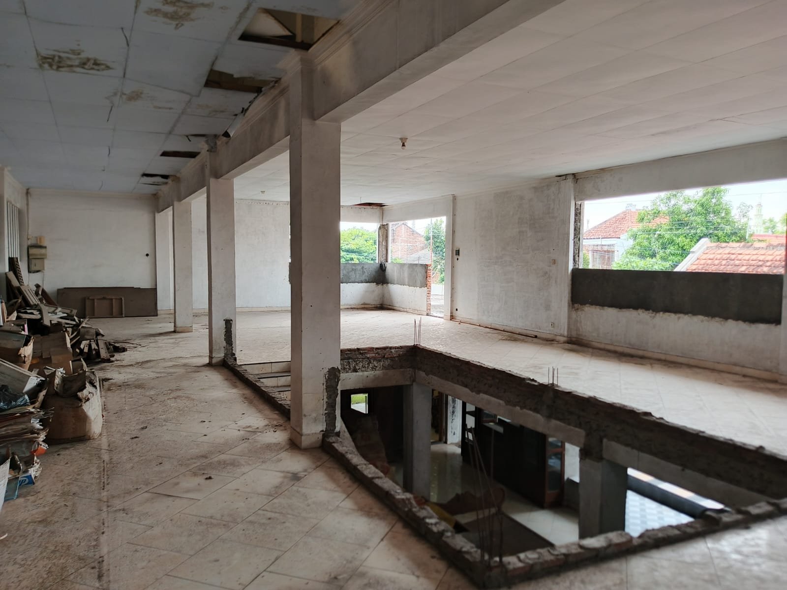 WhatsApp Image 2025-05-23 at 16.39.46 (6)