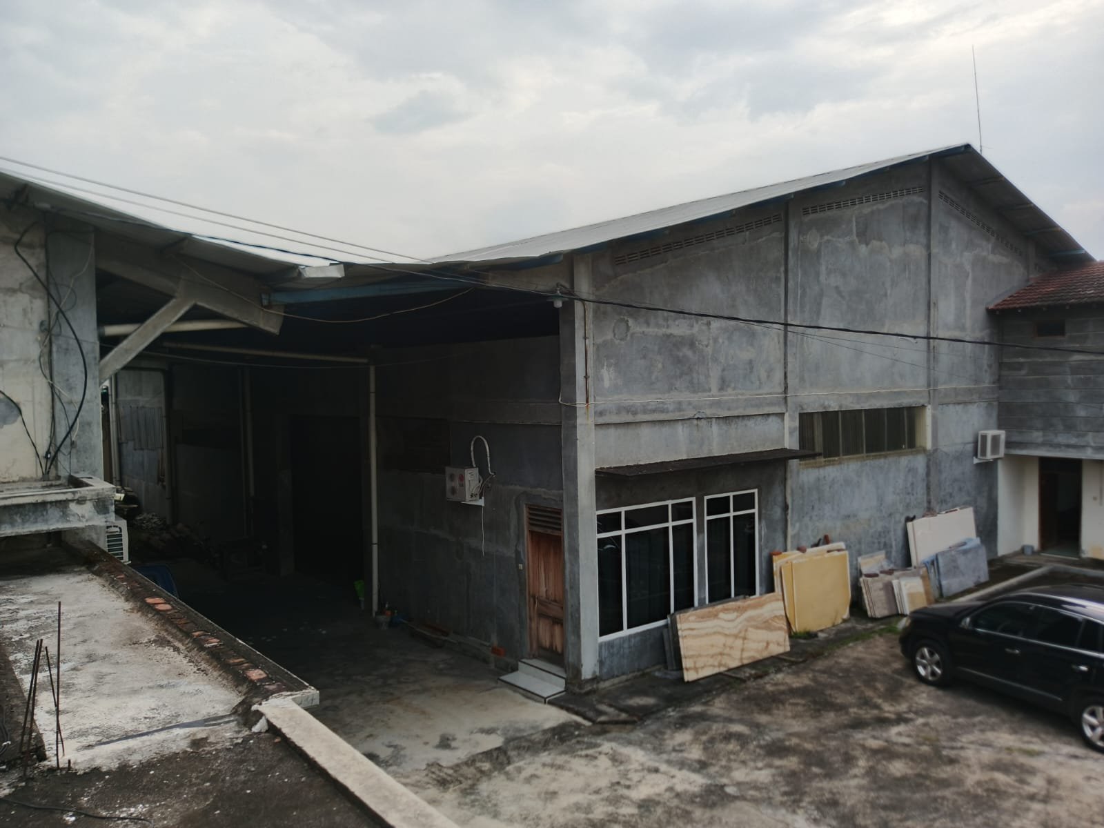 WhatsApp Image 2025-05-23 at 16.39.46 (8)