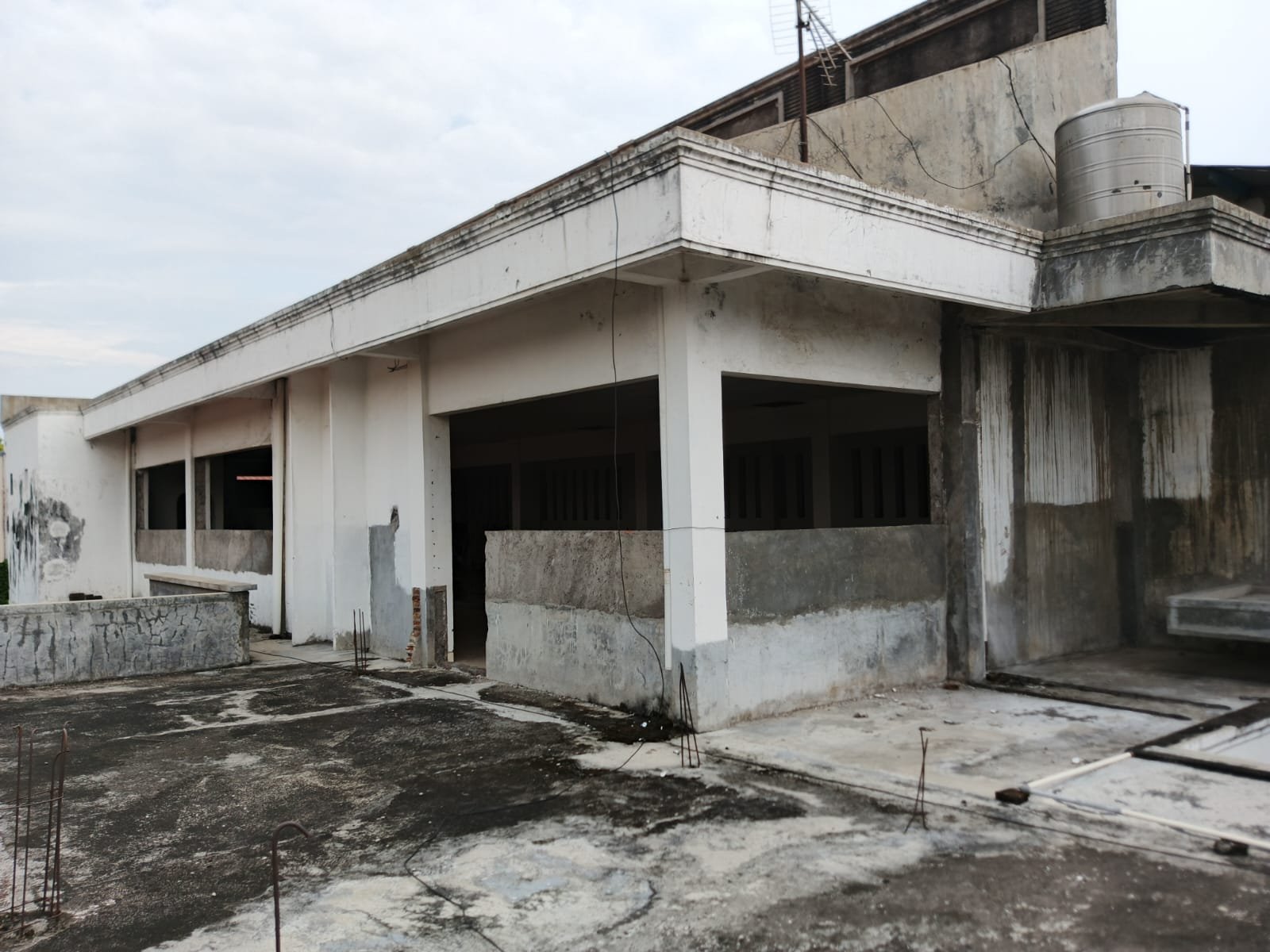 WhatsApp Image 2025-05-23 at 16.39.46 (9)