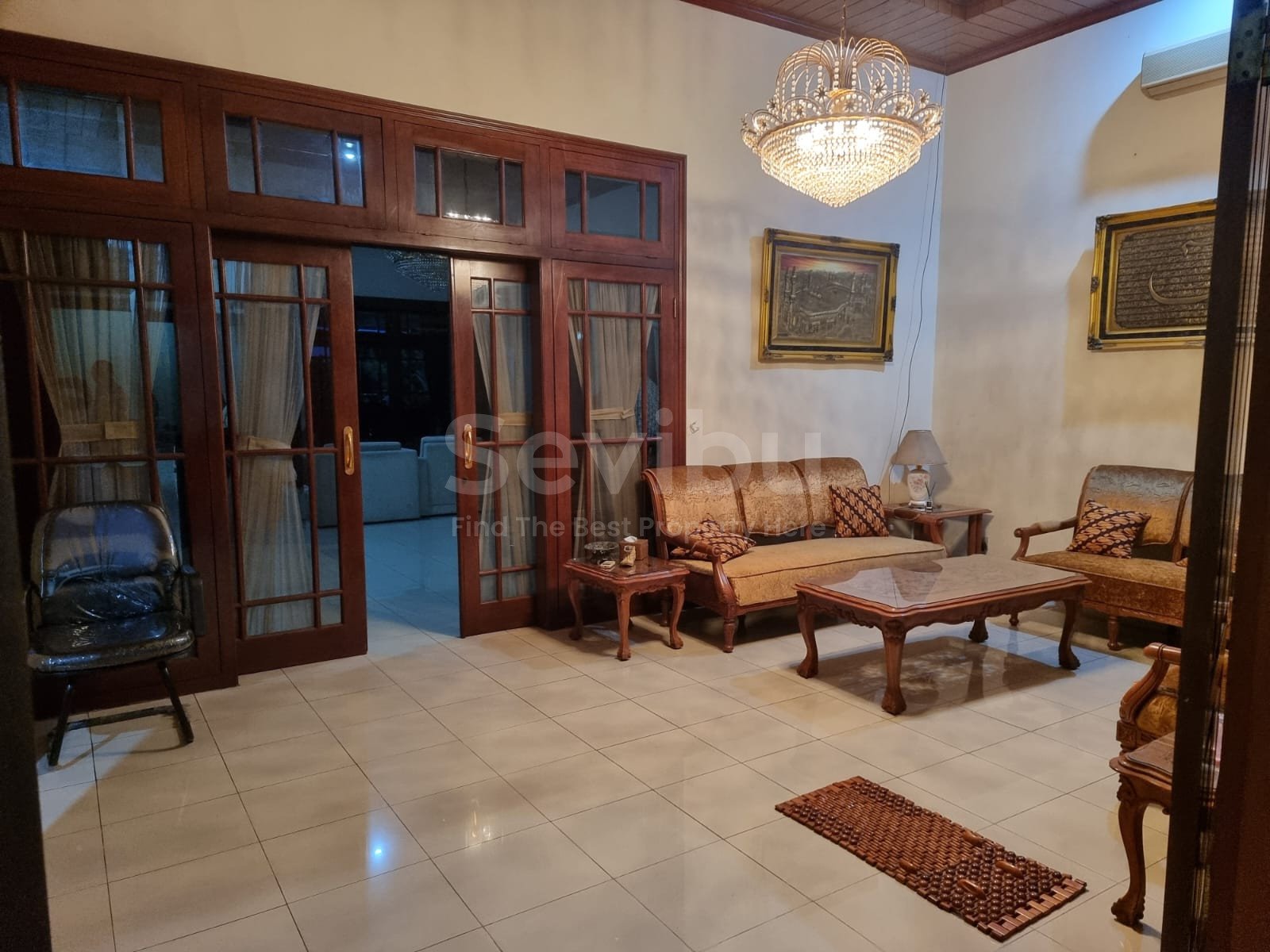 WhatsApp Image 2025-05-24 at 21.58.26