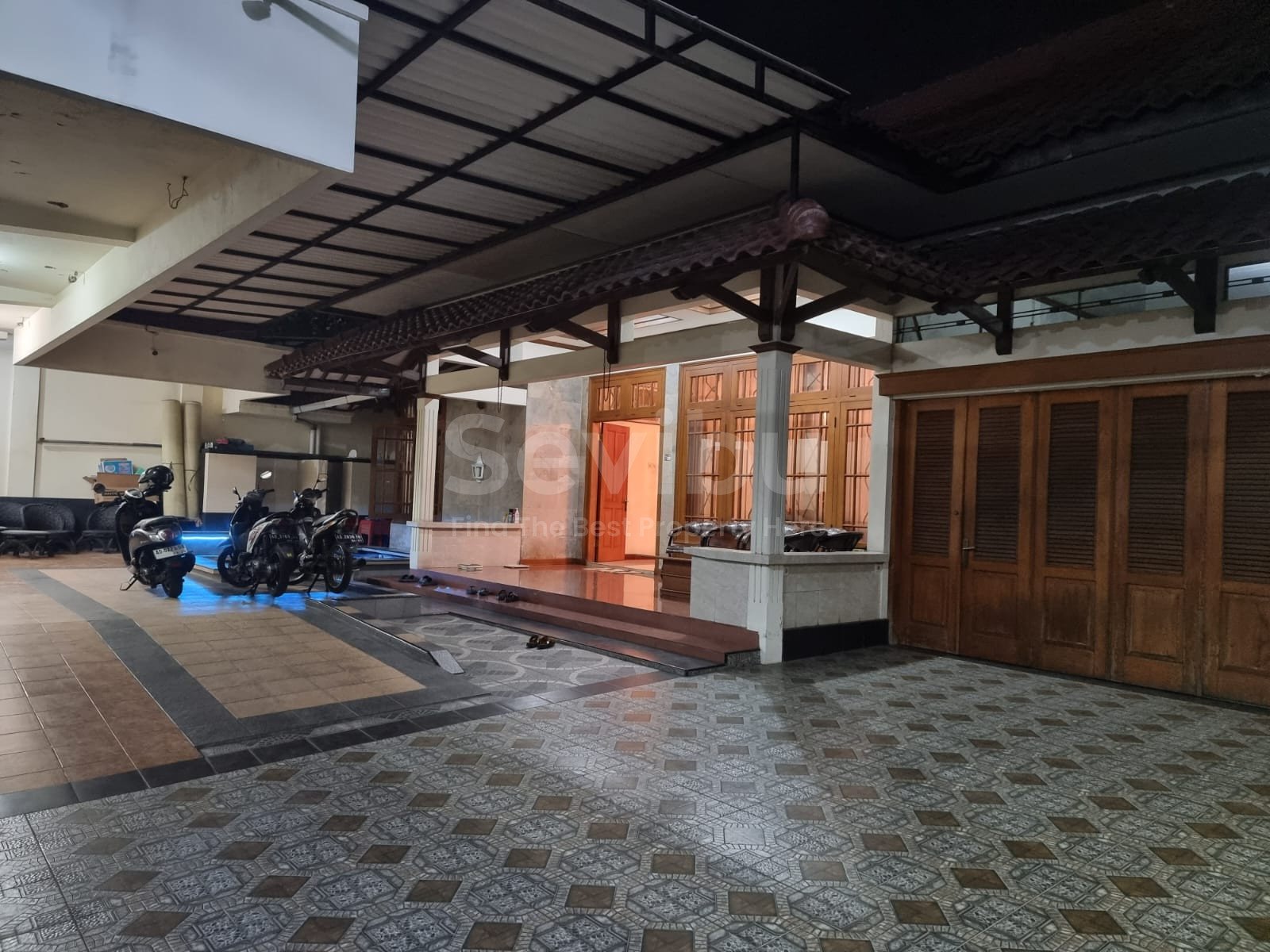 WhatsApp Image 2025-05-24 at 21.58.27 (1)