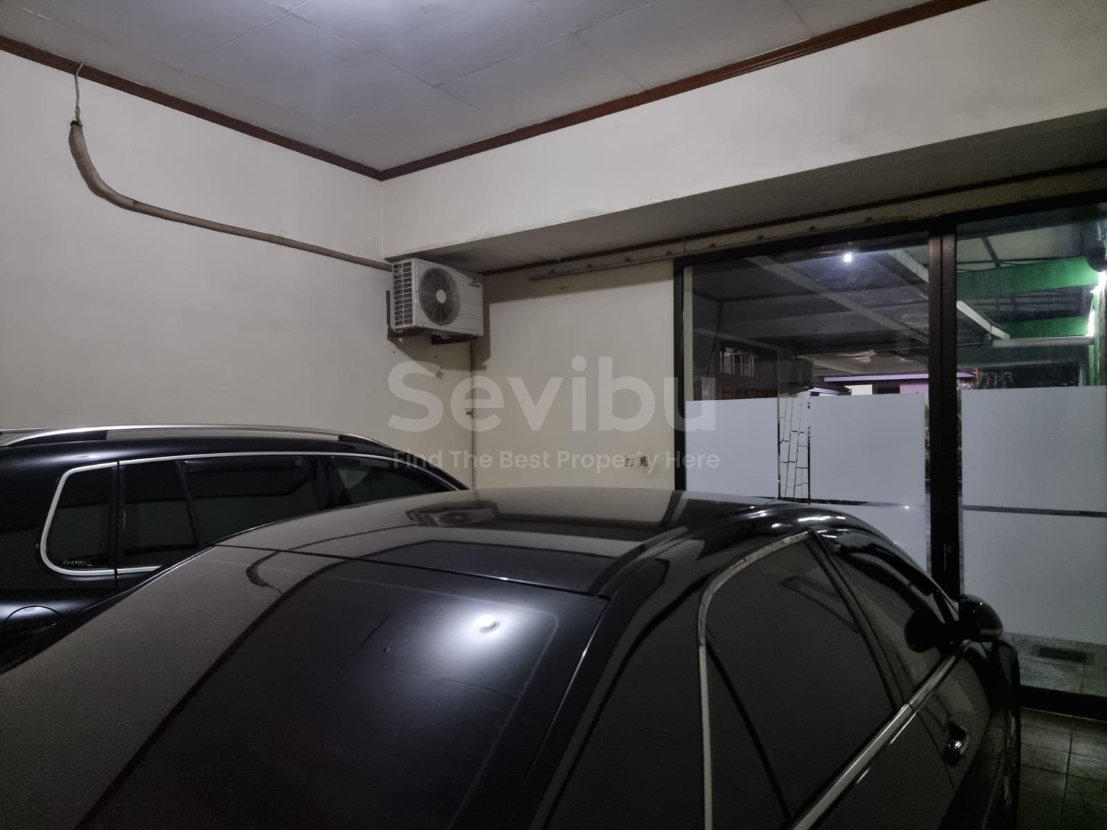 WhatsApp Image 2025-05-24 at 21.58.27 (2)