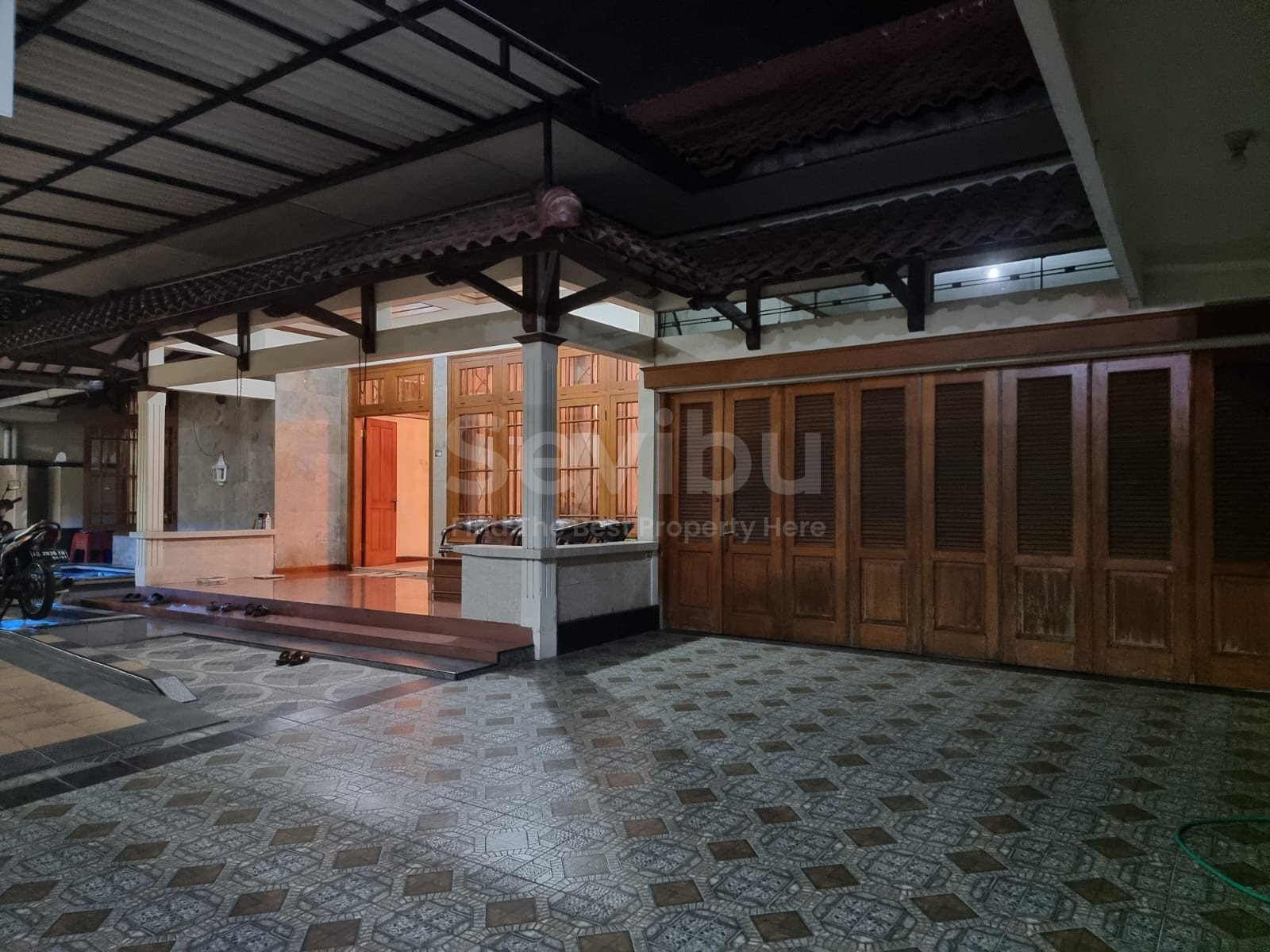 WhatsApp Image 2025-05-24 at 21.58.27