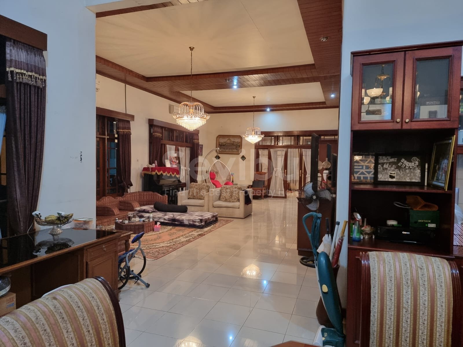 WhatsApp Image 2025-05-24 at 21.58.29 (1)