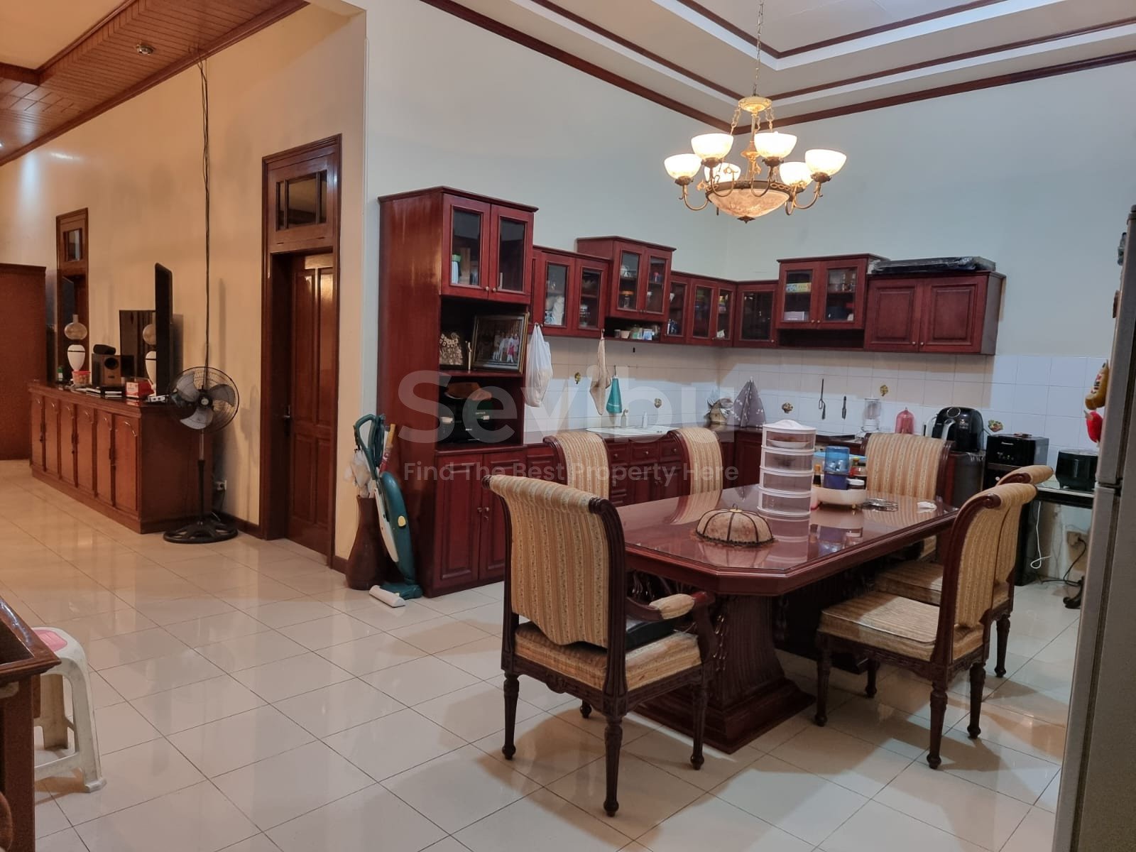 WhatsApp Image 2025-05-24 at 21.58.29 (2)