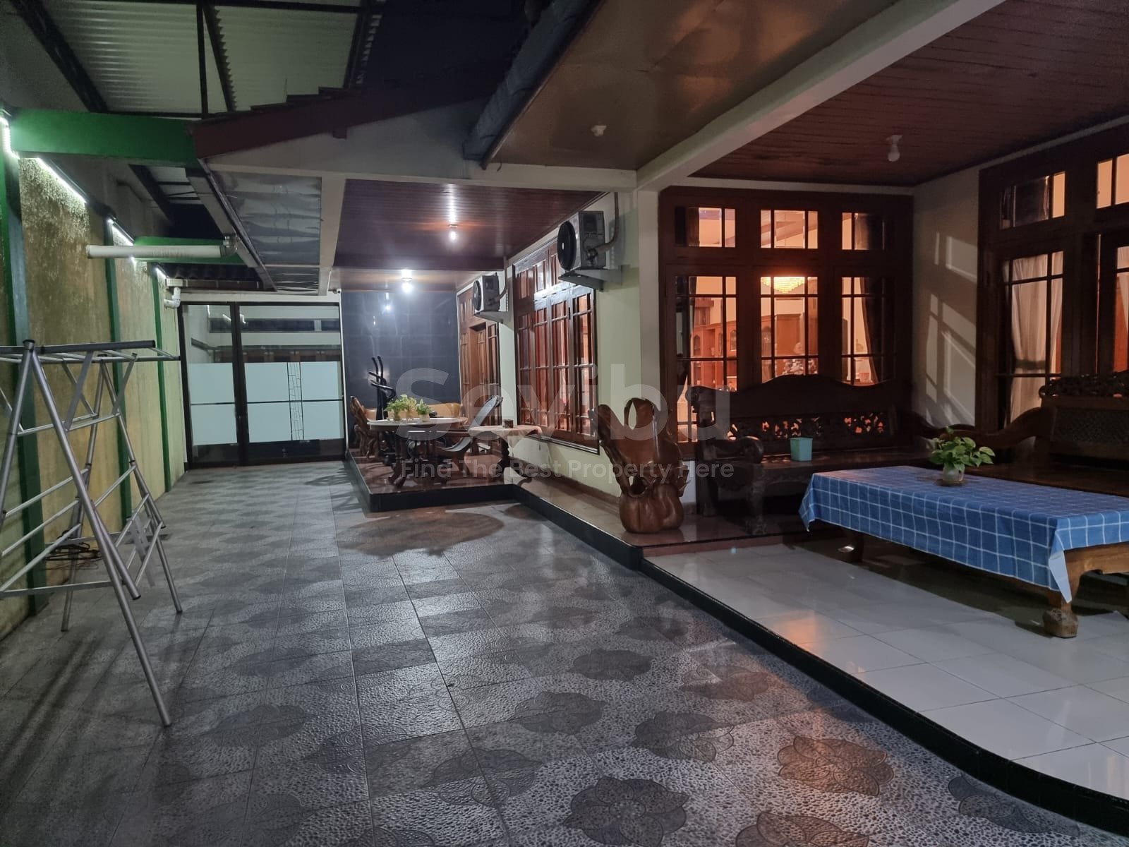 WhatsApp Image 2025-05-24 at 21.58.30 (2)