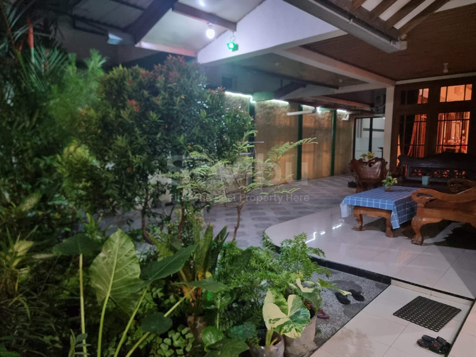 WhatsApp Image 2025-05-24 at 21.58.30