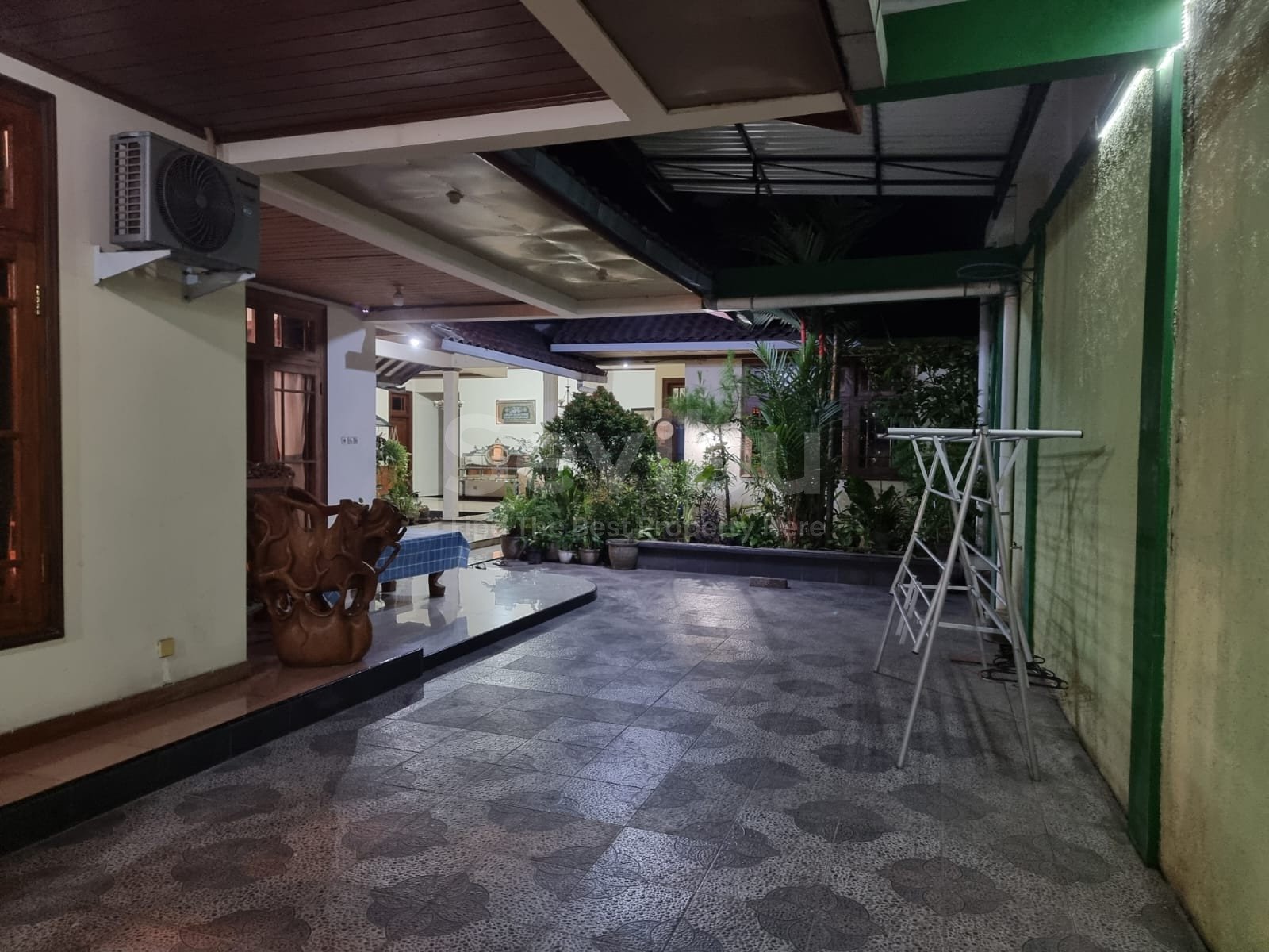 WhatsApp Image 2025-05-24 at 21.58.31