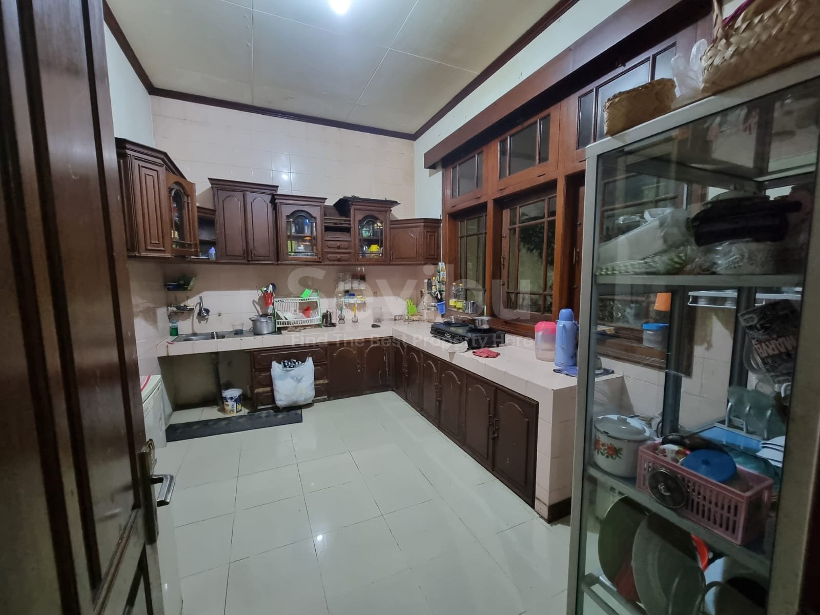 WhatsApp Image 2025-05-24 at 21.58.32 (2)