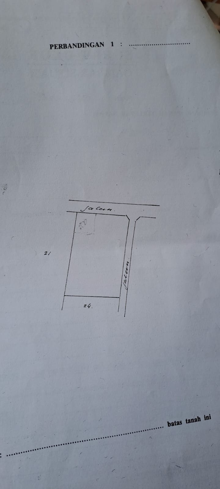 WhatsApp Image 2025-05-28 at 14.09.17