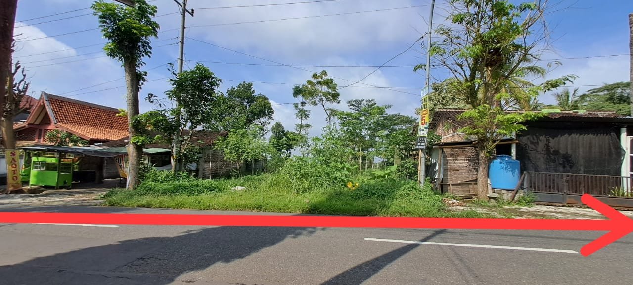 WhatsApp Image 2025-05-28 at 14.44.39