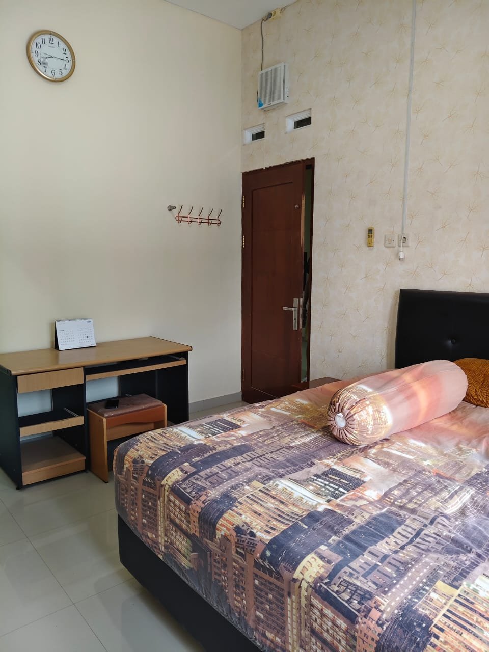 WhatsApp Image 2025-05-30 at 13.20.14