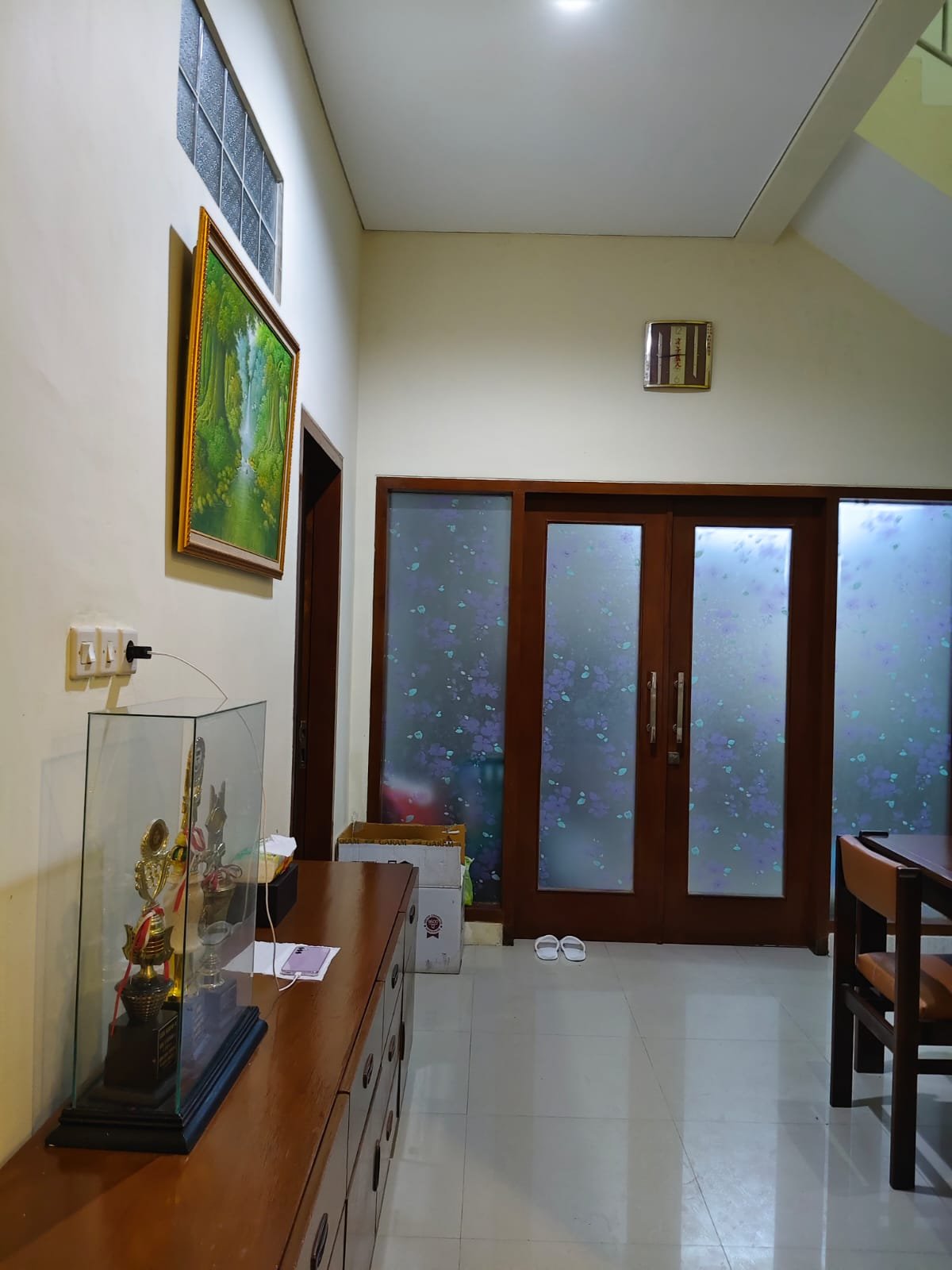 WhatsApp Image 2025-05-30 at 13.20.15 (1)