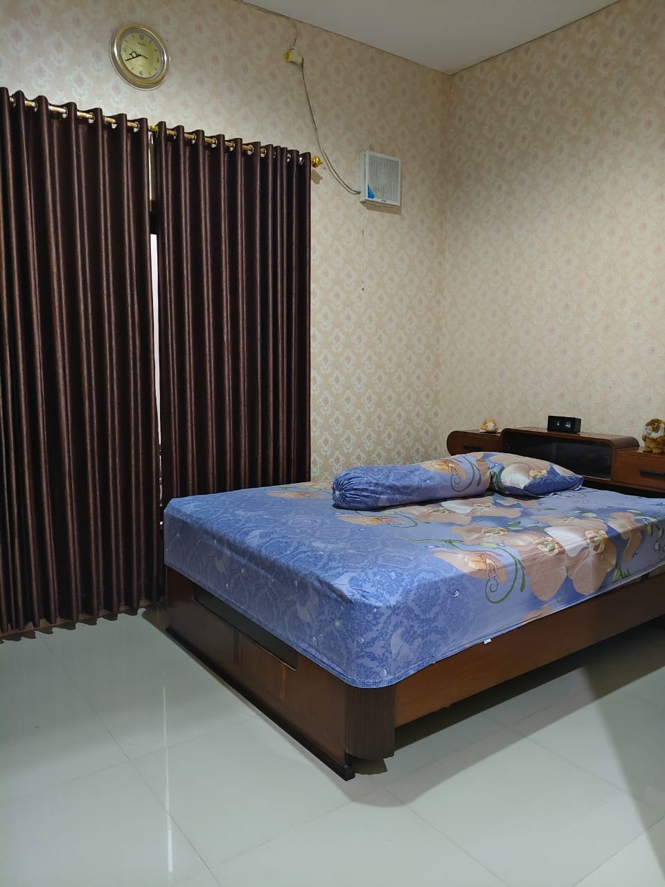 WhatsApp Image 2025-05-30 at 13.20.15 (2)