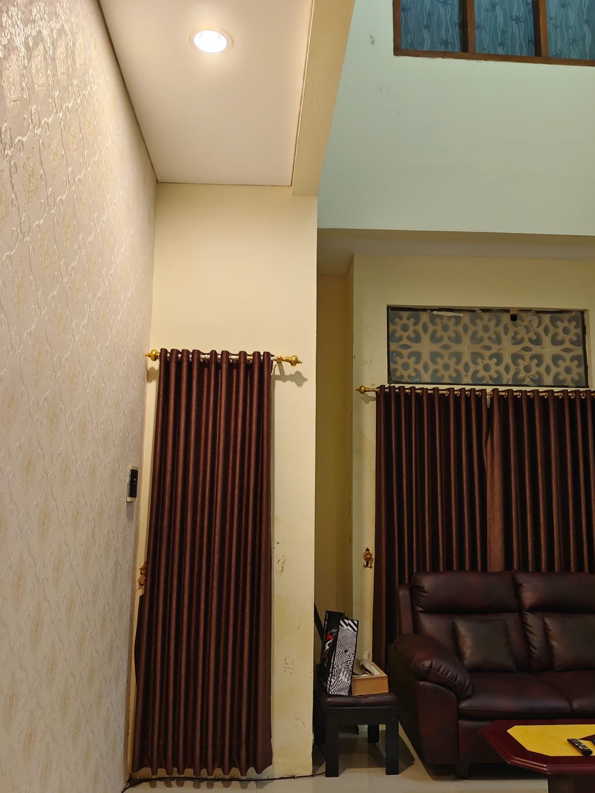 WhatsApp Image 2025-05-30 at 13.20.15