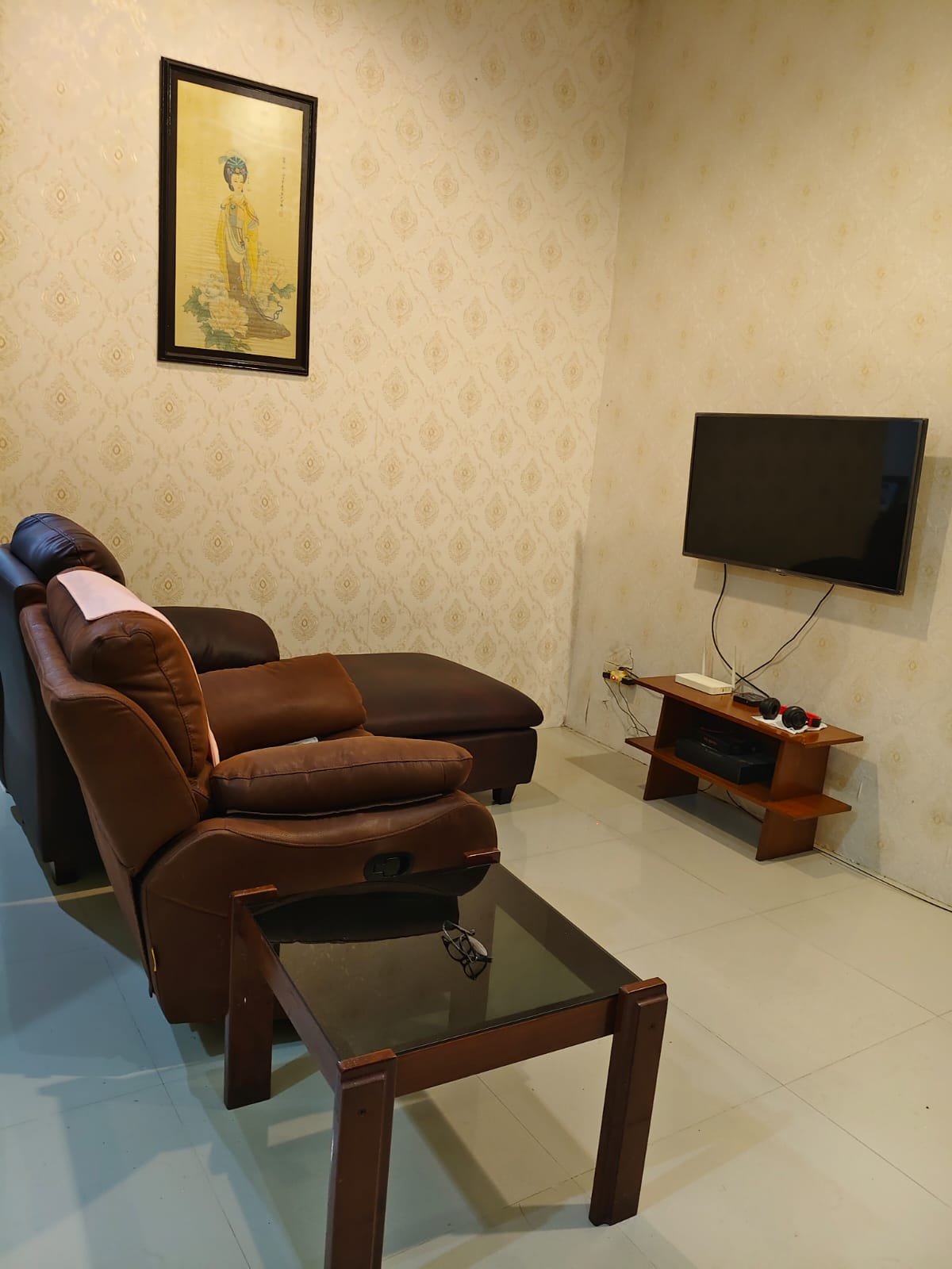 WhatsApp Image 2025-05-30 at 13.20.16 (1)