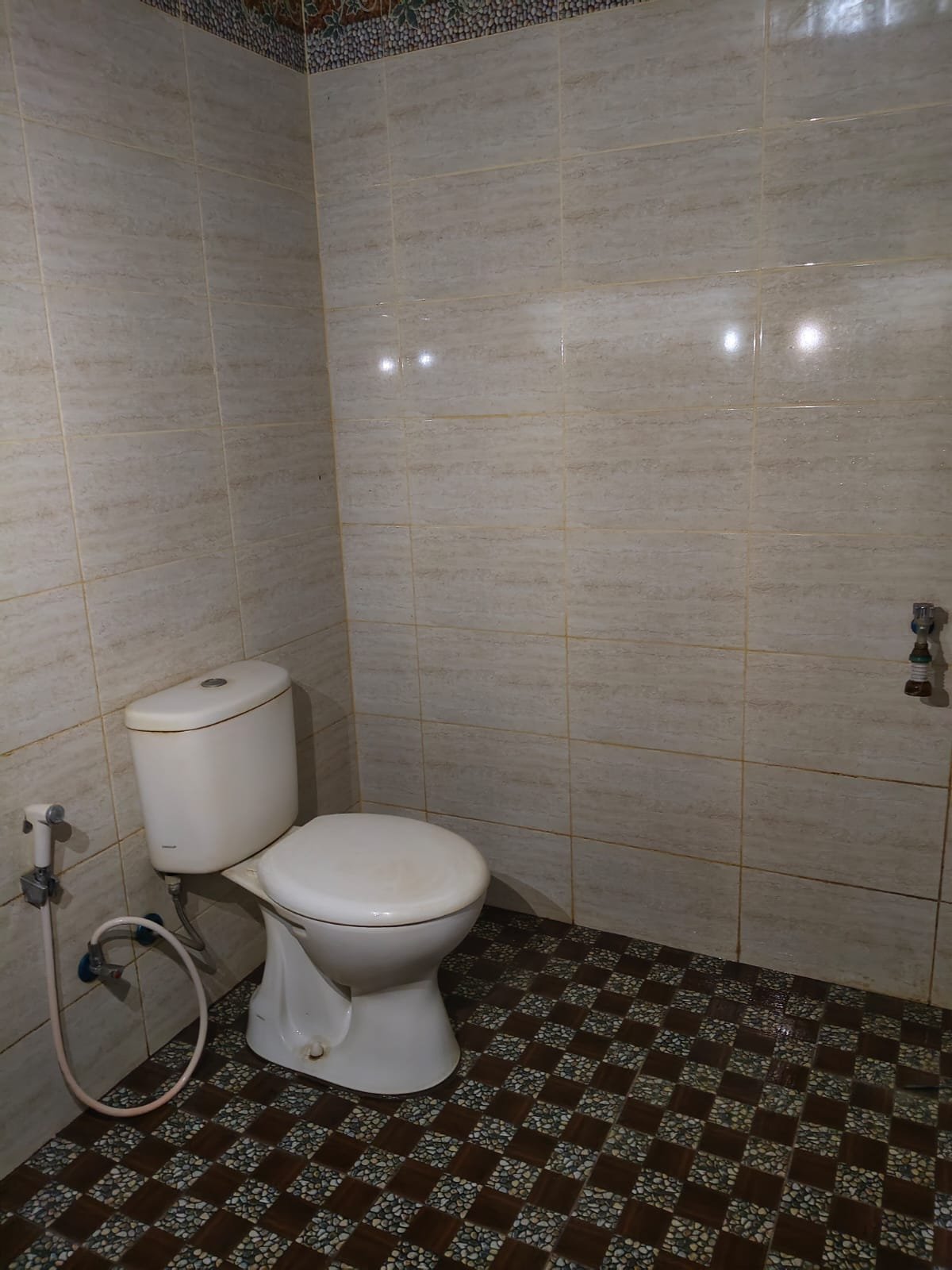 WhatsApp Image 2025-05-30 at 13.20.16