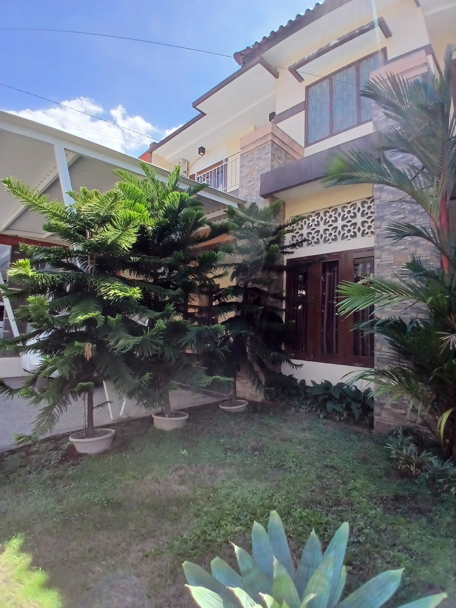 WhatsApp Image 2025-05-30 at 13.20.17