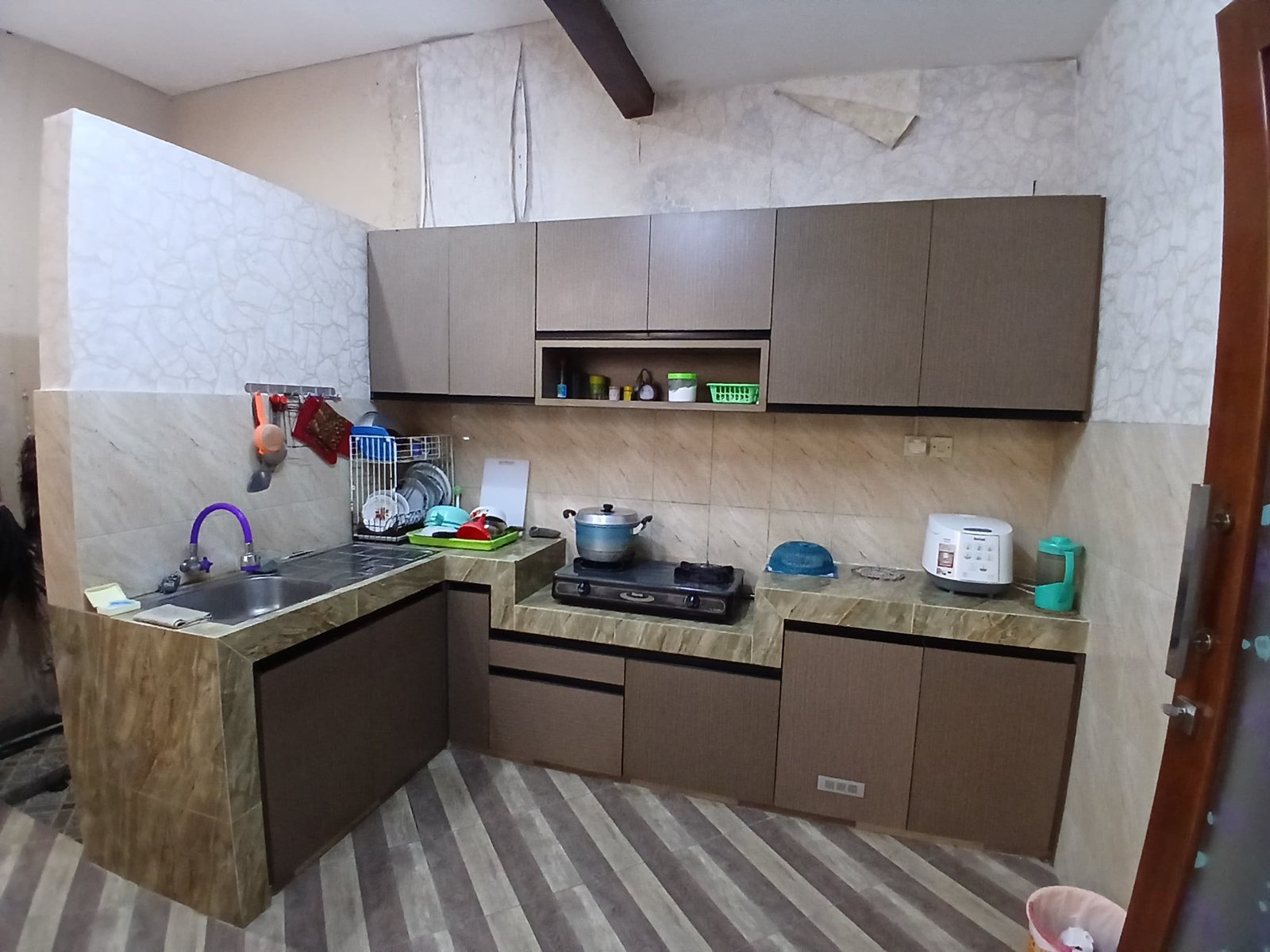 WhatsApp Image 2025-05-30 at 13.20.18 (1)