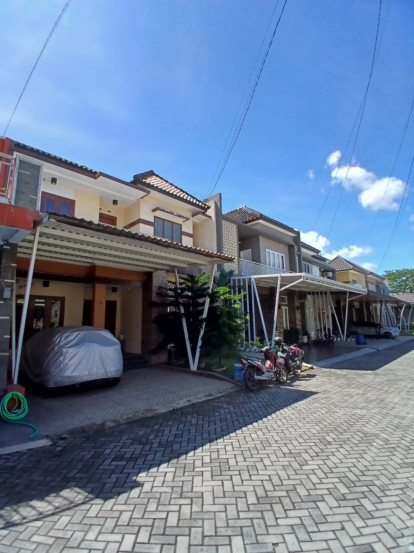 WhatsApp Image 2025-05-30 at 13.20.18