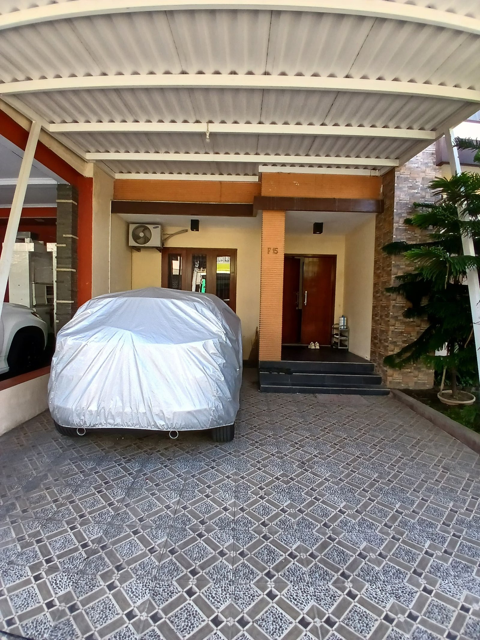 WhatsApp Image 2025-05-30 at 13.20.20