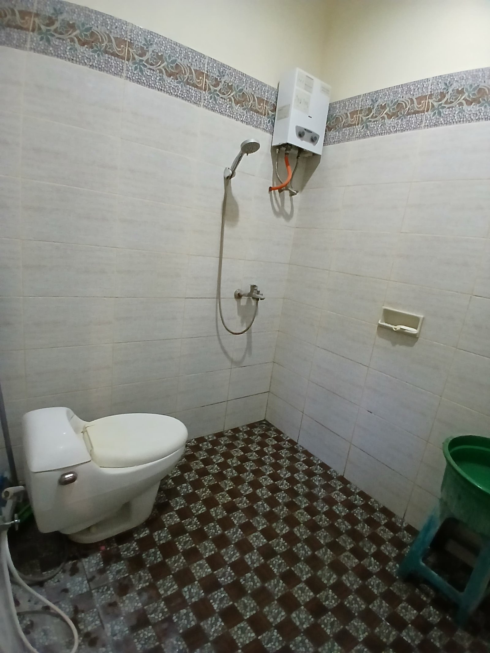 WhatsApp Image 2025-05-30 at 13.20.21 (2)