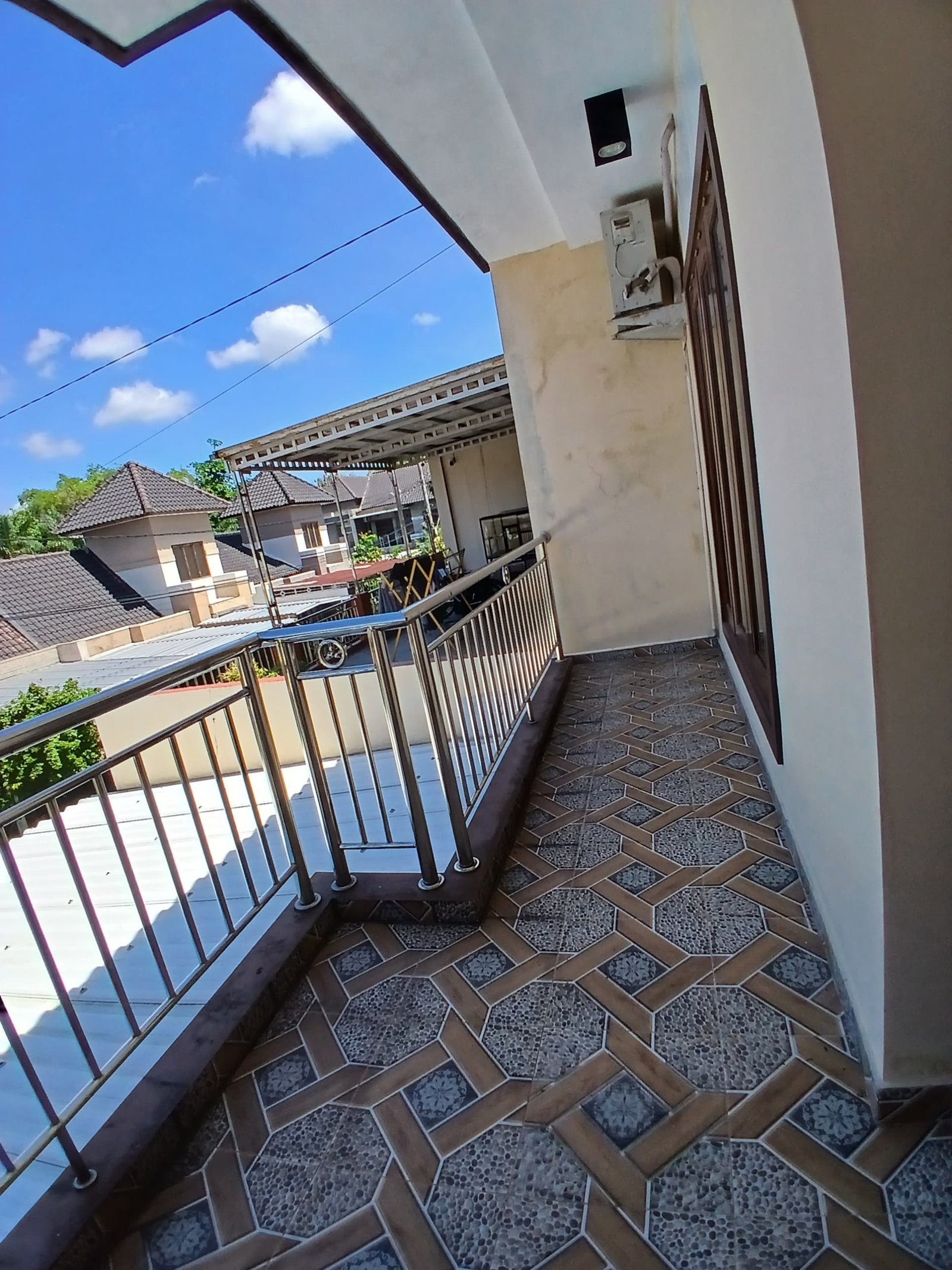 WhatsApp Image 2025-05-30 at 13.20.21