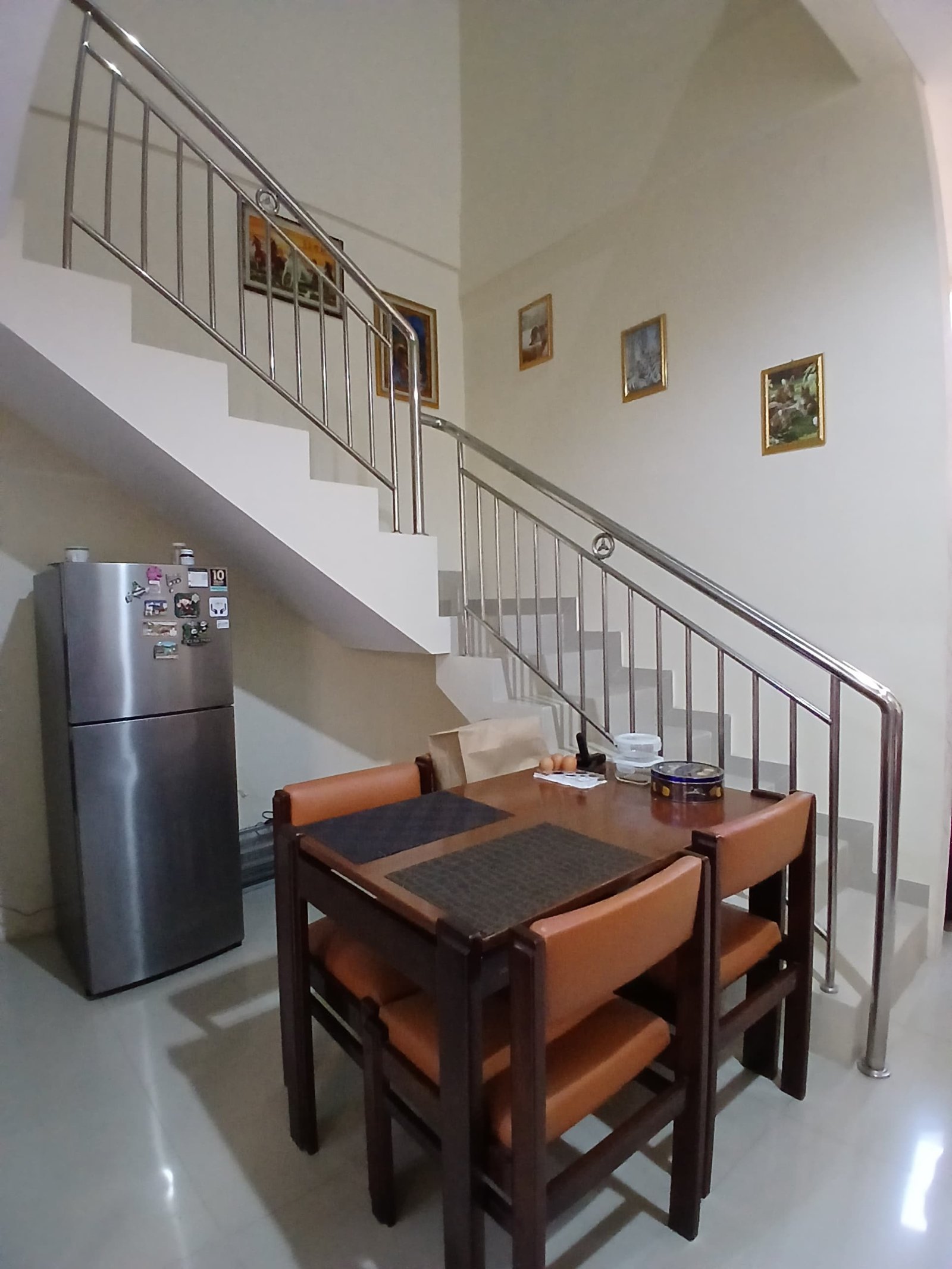 WhatsApp Image 2025-05-30 at 13.20.22 (1)